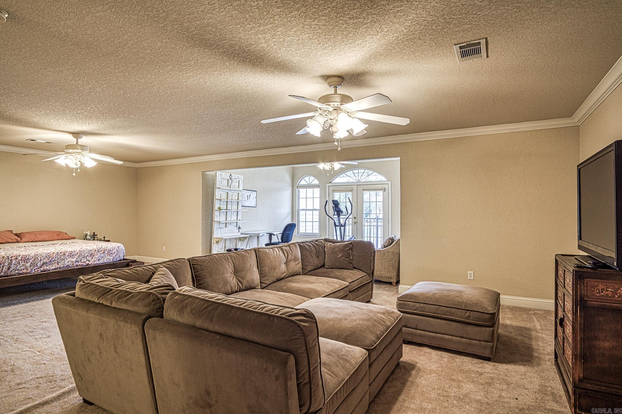 Lakeland Harbor Phase 1 - Residential