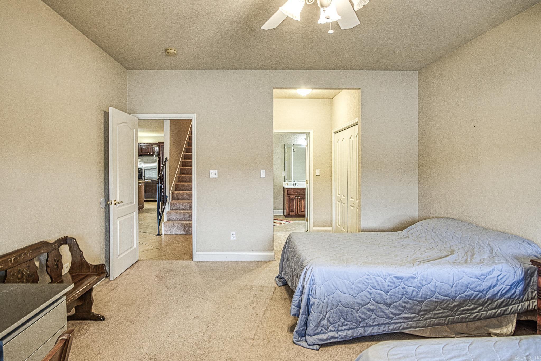 Lakeland Harbor Phase 1 - Residential