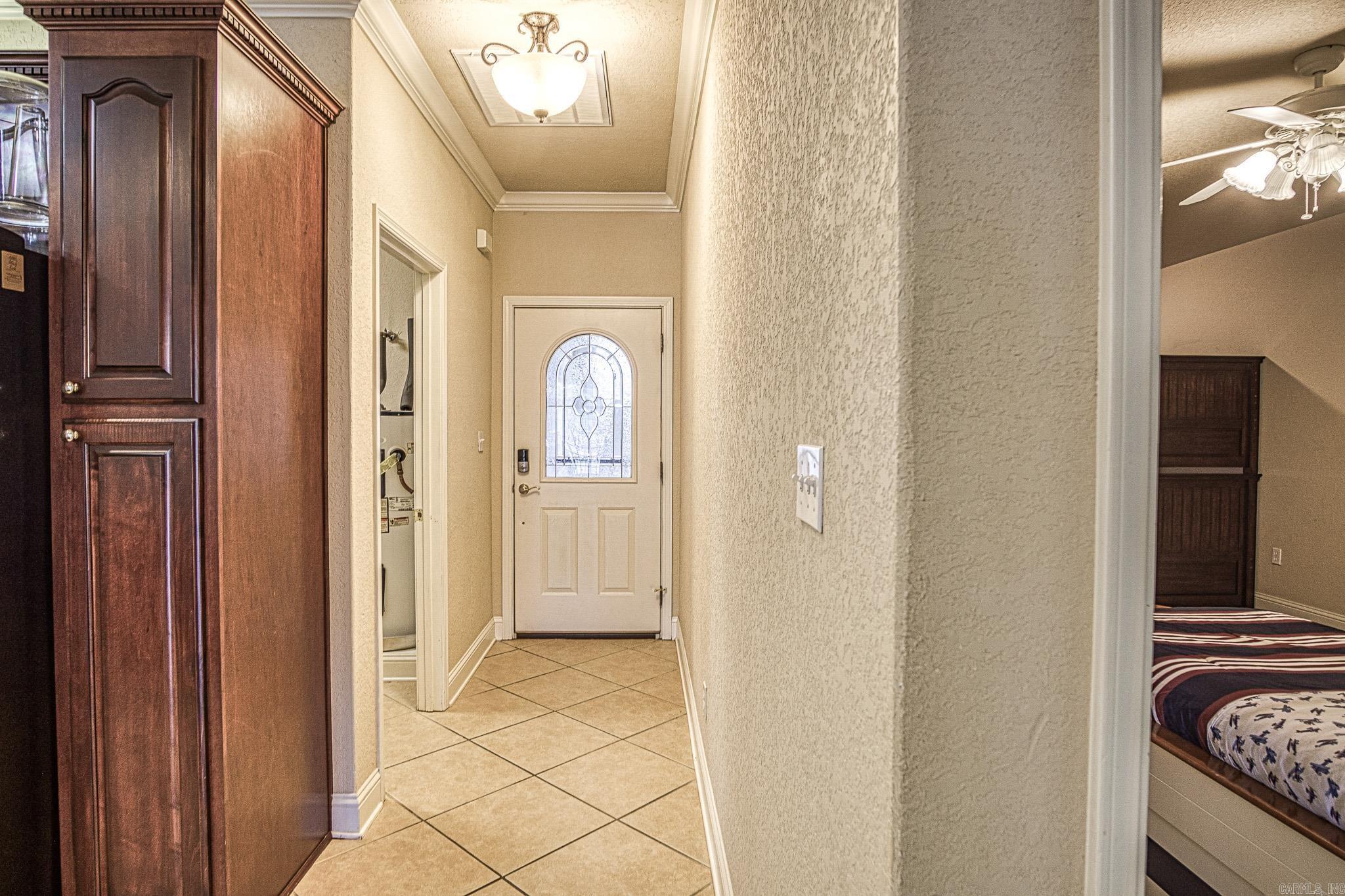 Lakeland Harbor Phase 1 - Residential