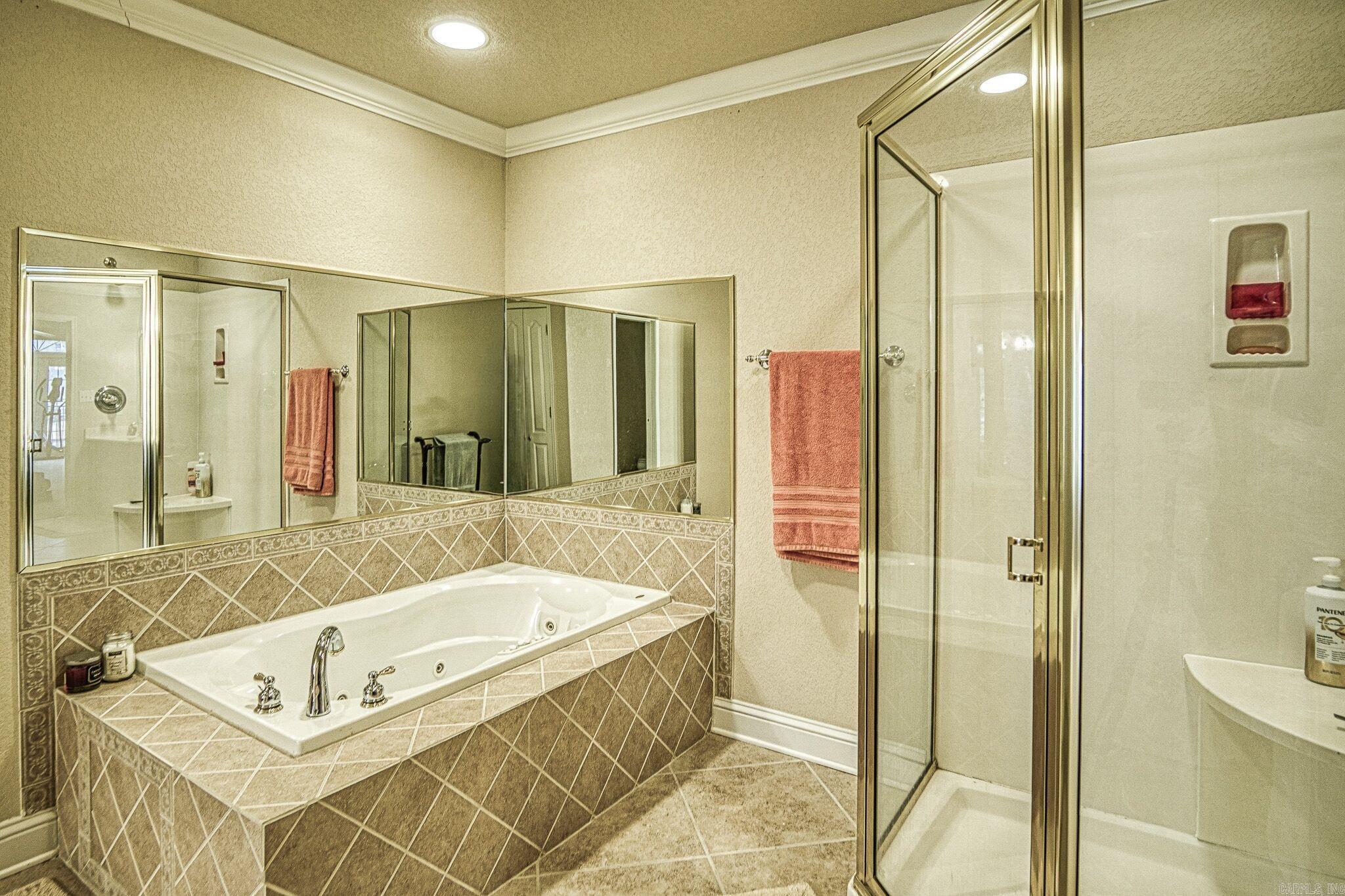 Lakeland Harbor Phase 1 - Residential