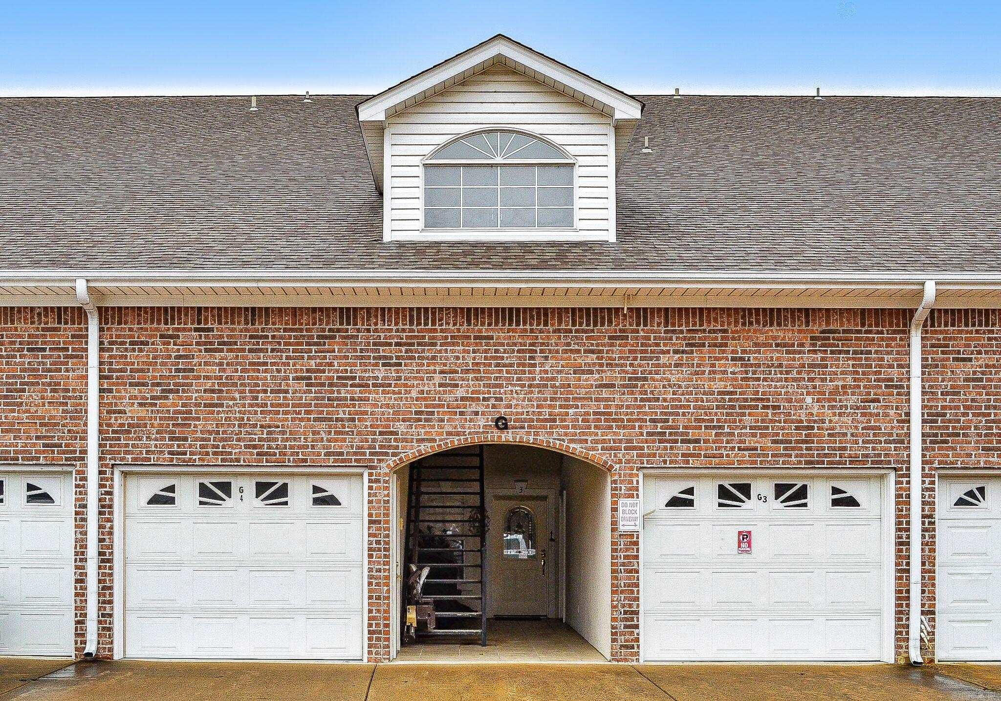 Lakeland Harbor Phase 1 - Residential