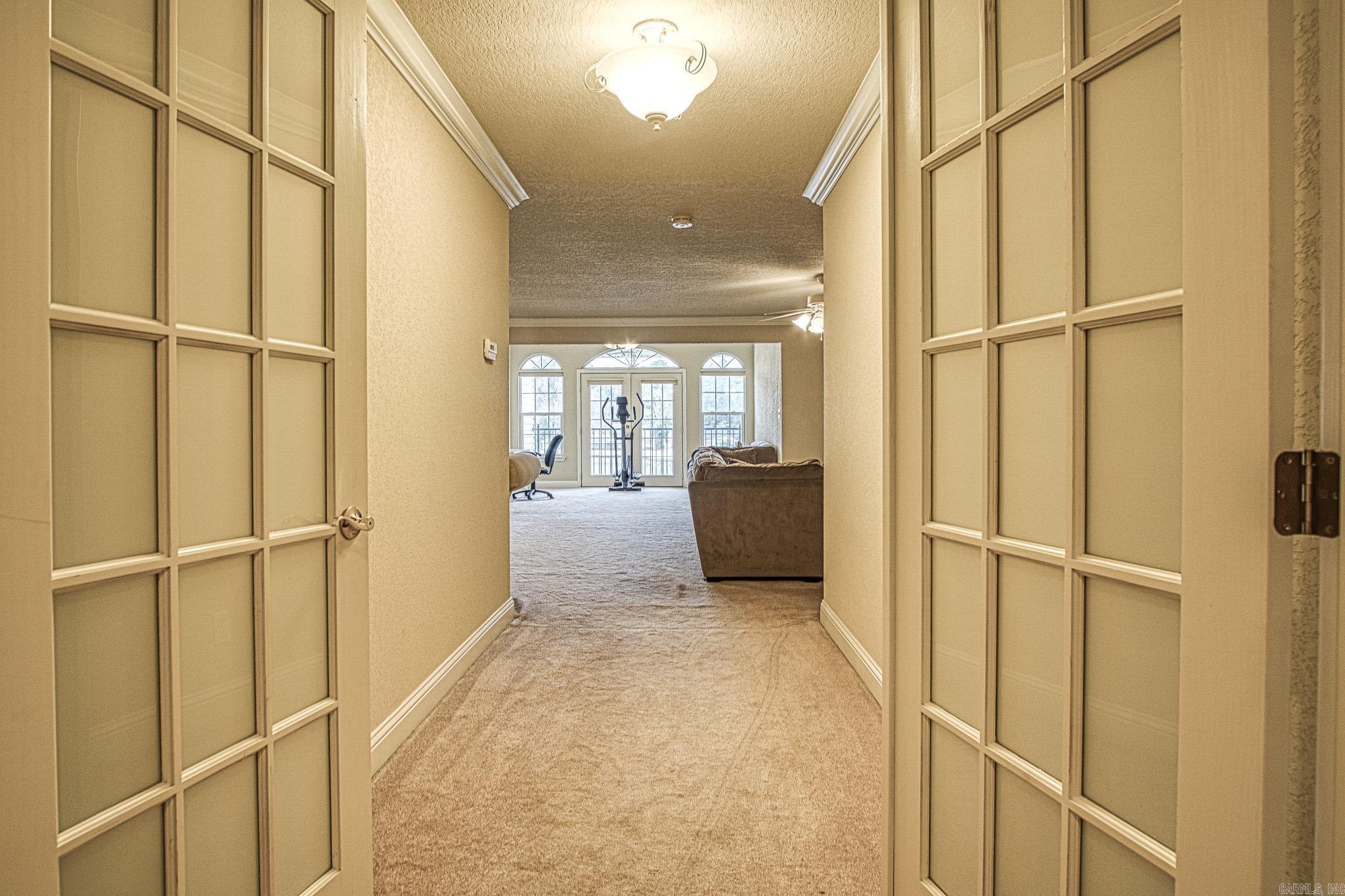 Lakeland Harbor Phase 1 - Residential