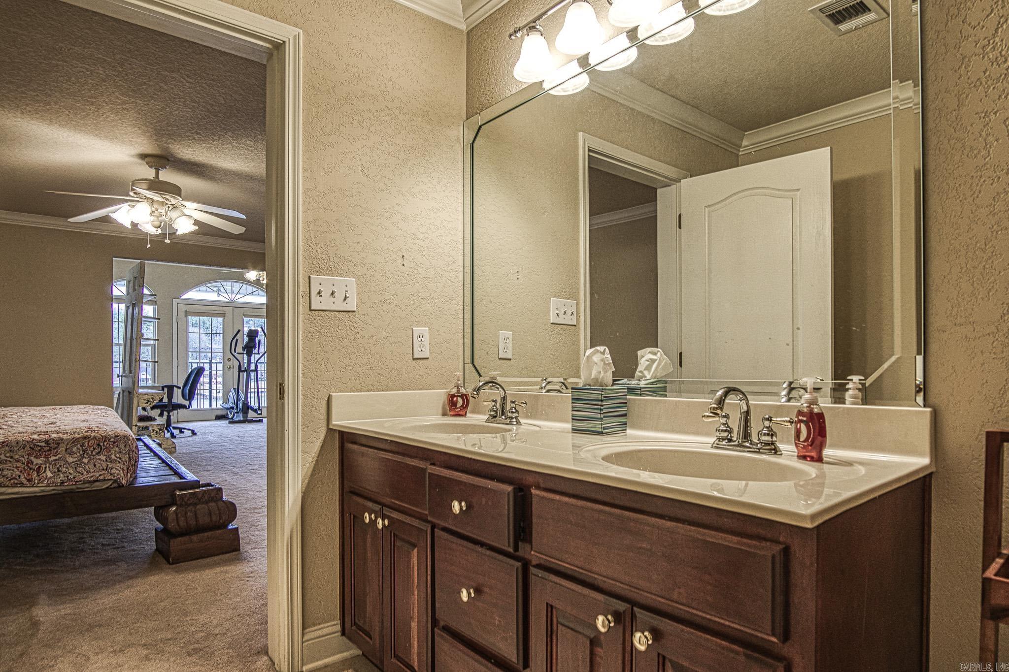 Lakeland Harbor Phase 1 - Residential
