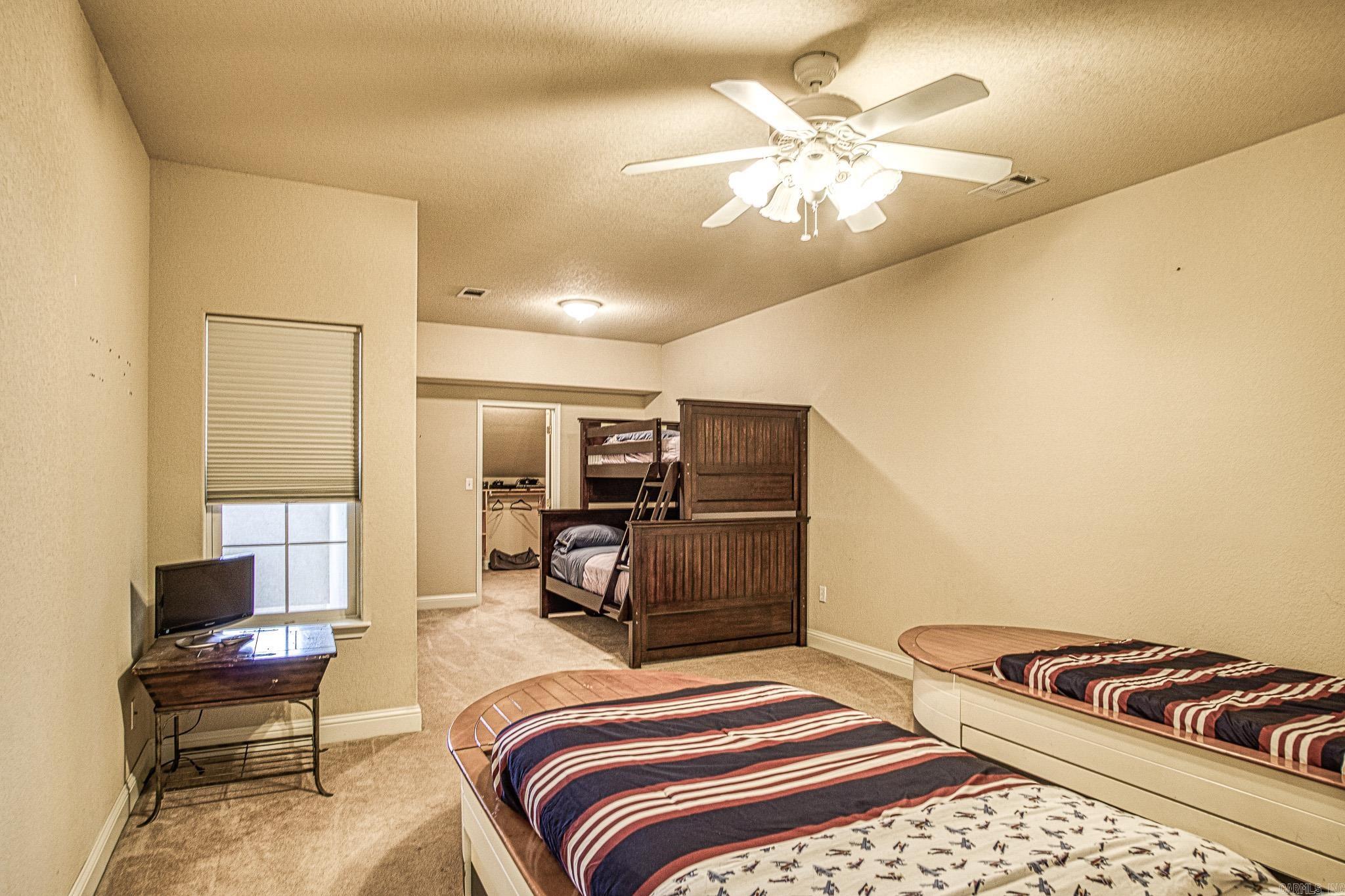 Lakeland Harbor Phase 1 - Residential