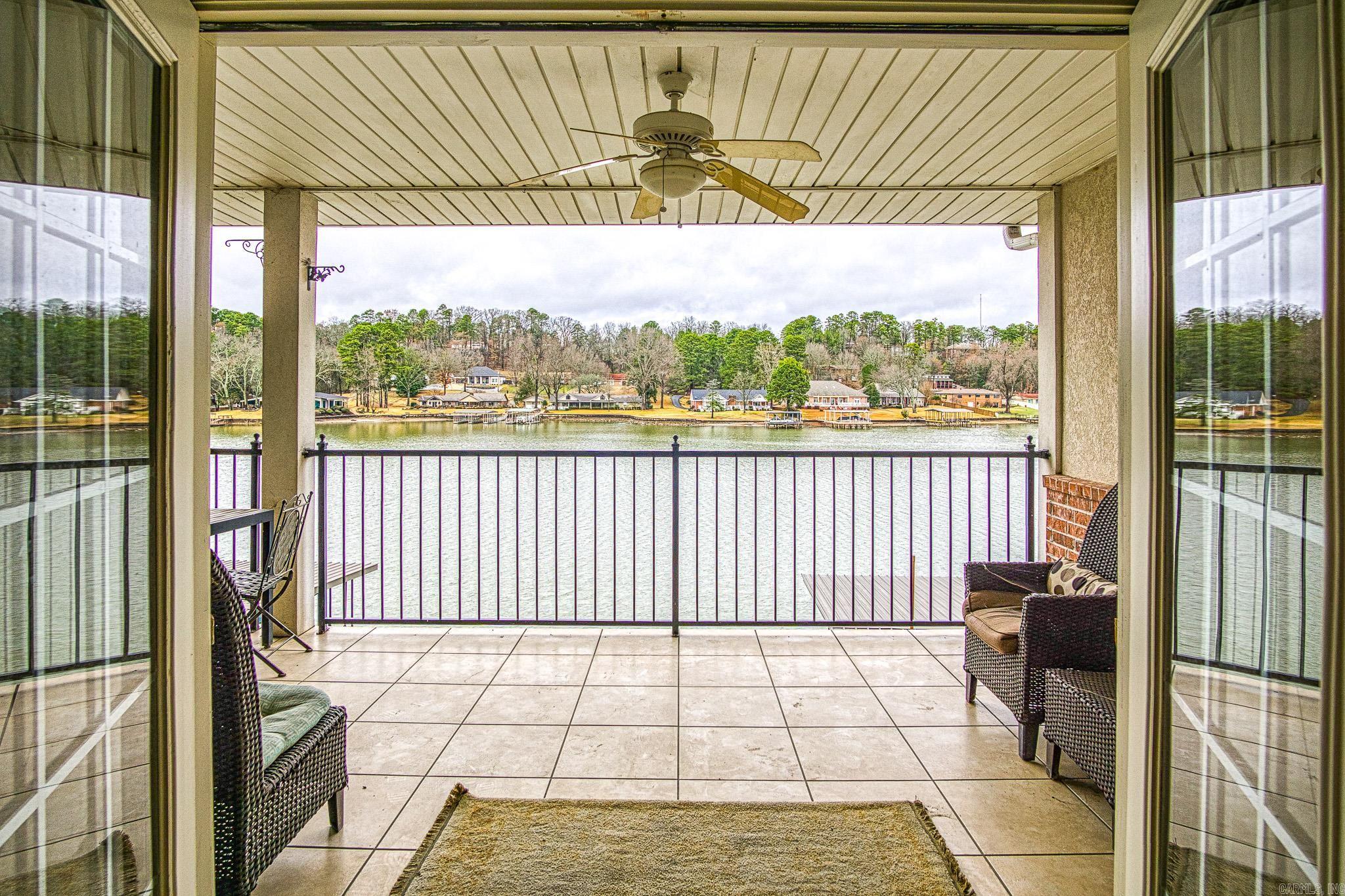 Lakeland Harbor Phase 1 - Residential