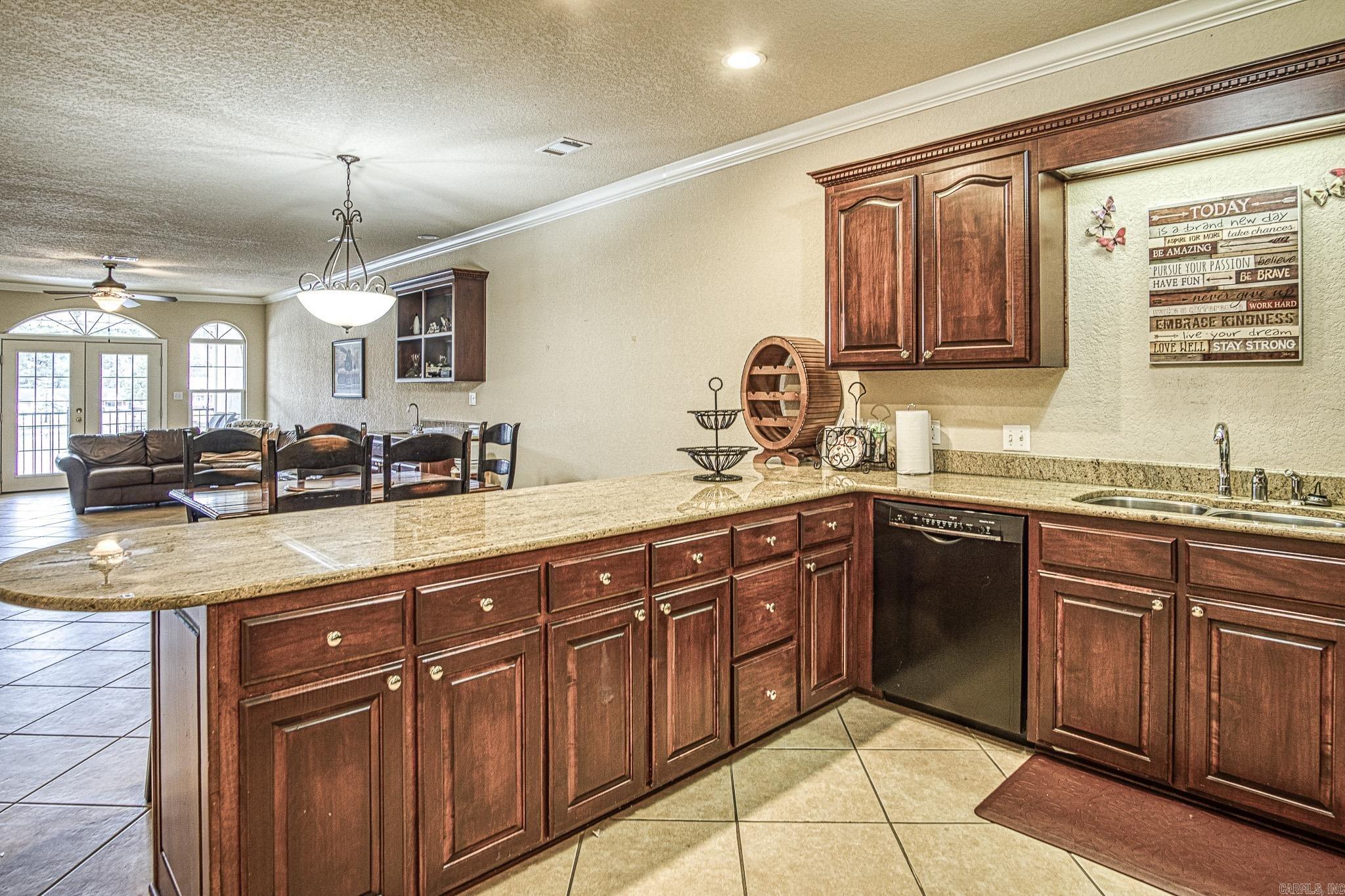 Lakeland Harbor Phase 1 - Residential