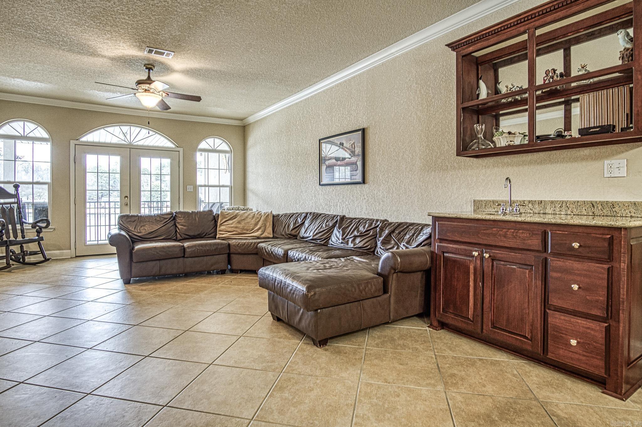 Lakeland Harbor Phase 1 - Residential