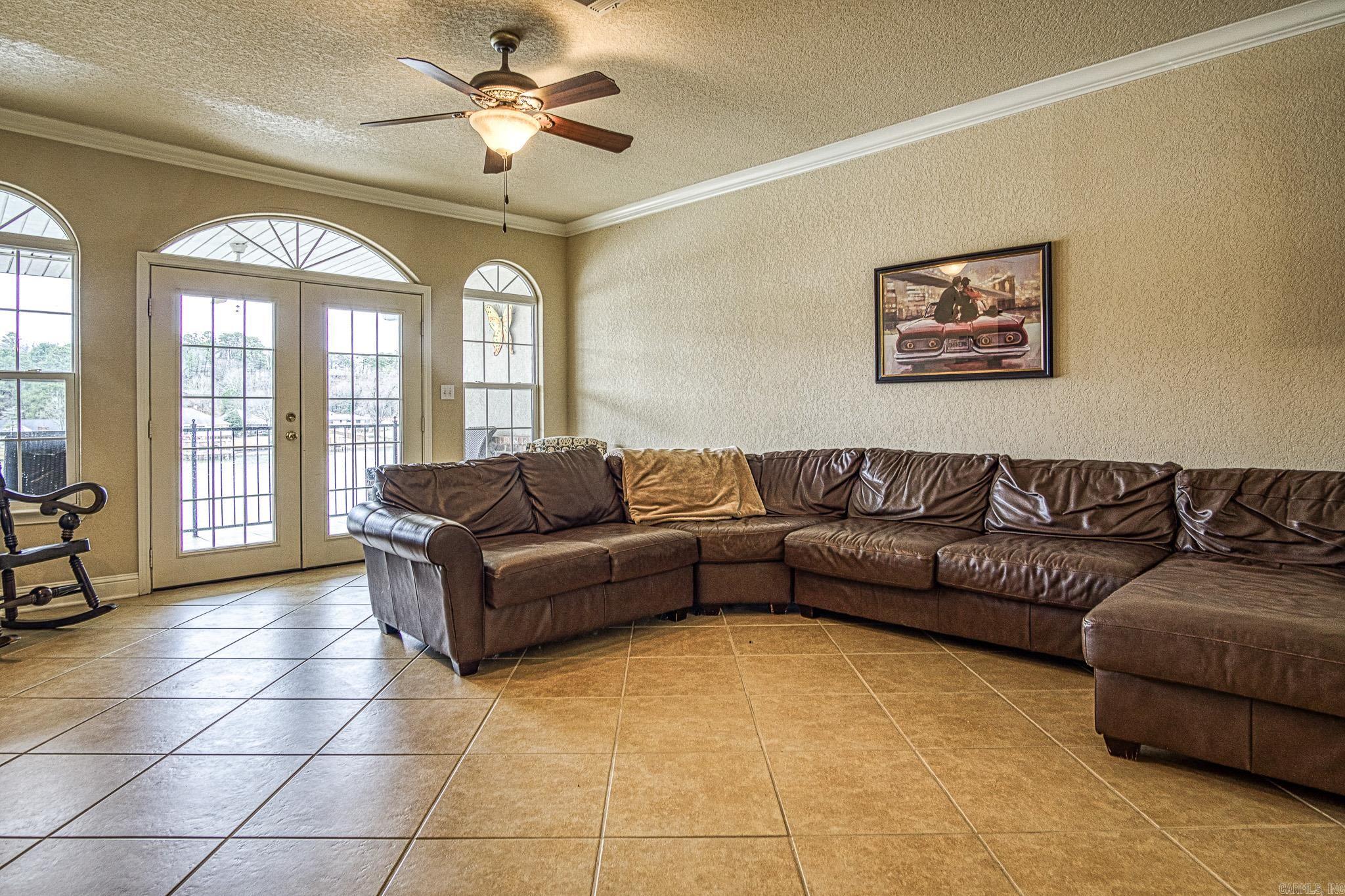 Lakeland Harbor Phase 1 - Residential