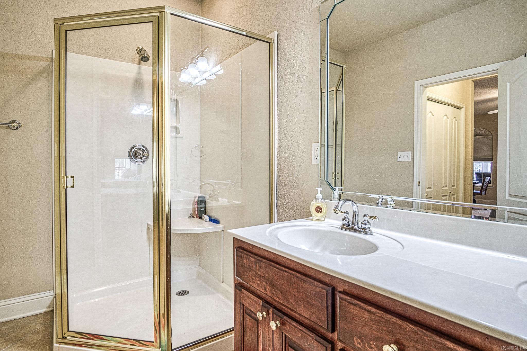Lakeland Harbor Phase 1 - Residential