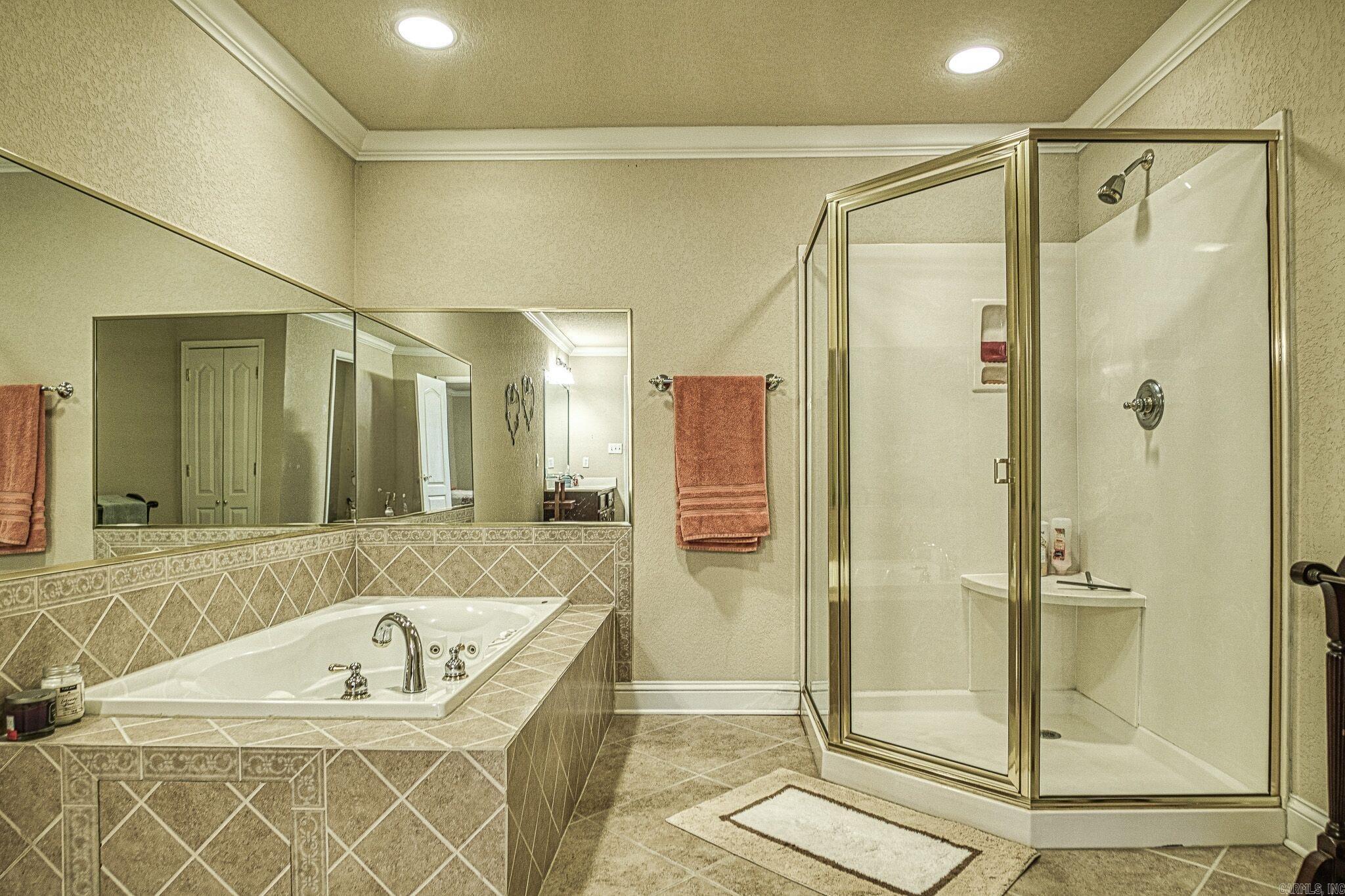 Lakeland Harbor Phase 1 - Residential