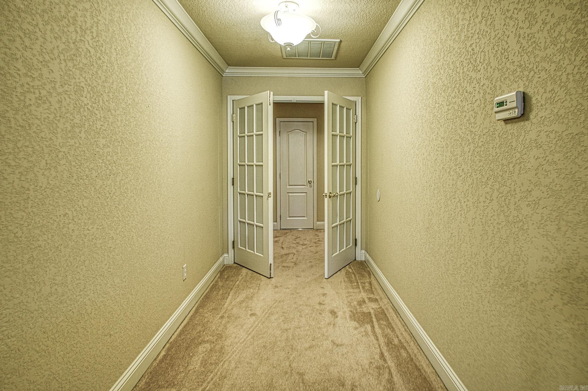 Lakeland Harbor Phase 1 - Residential