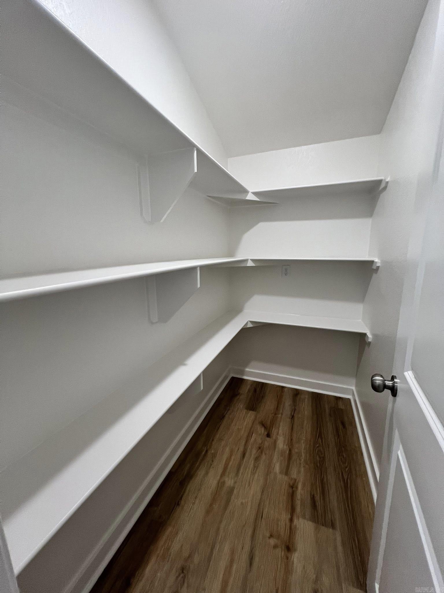 TURNER ADD - Residential