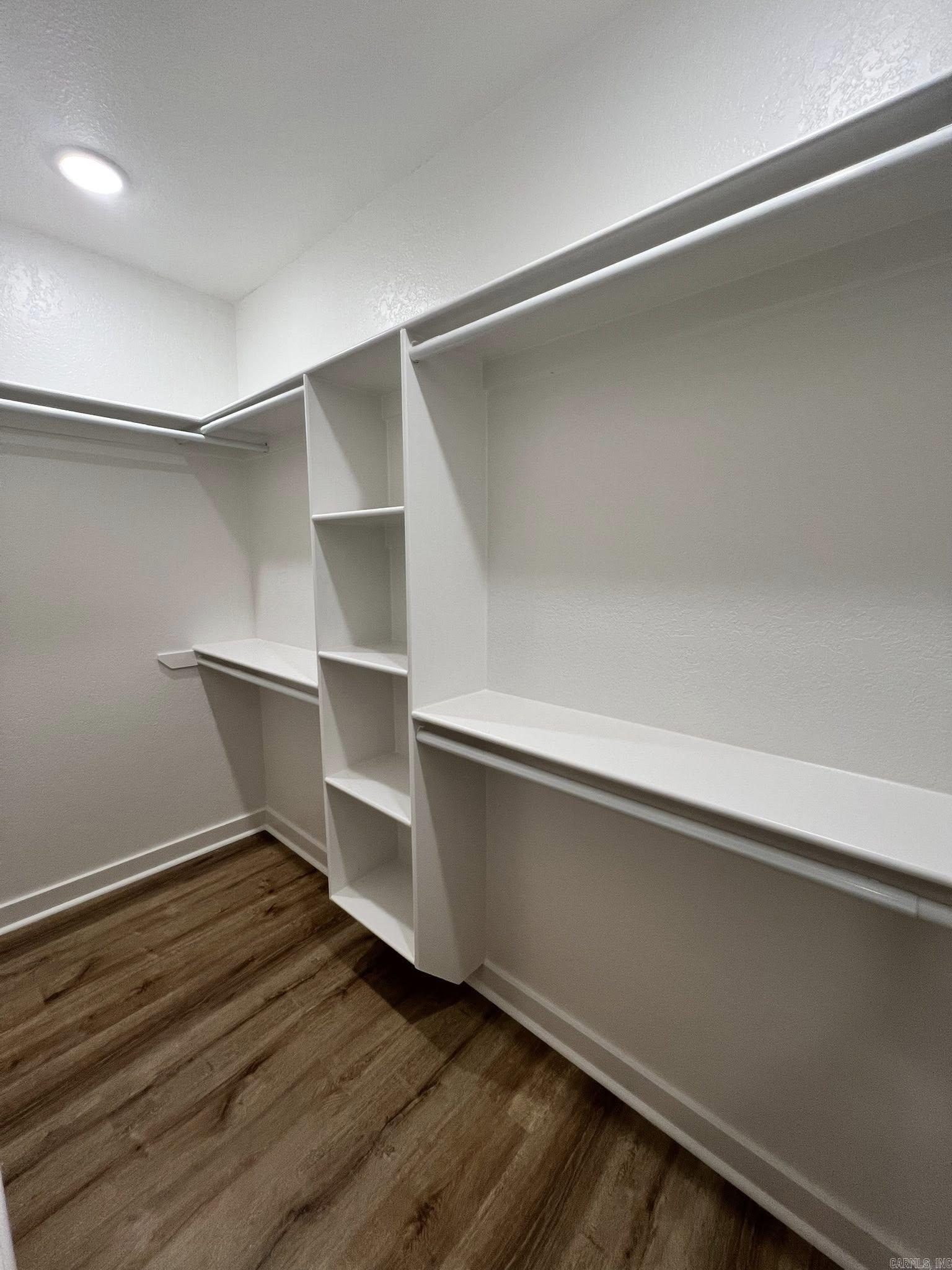 TURNER ADD - Residential