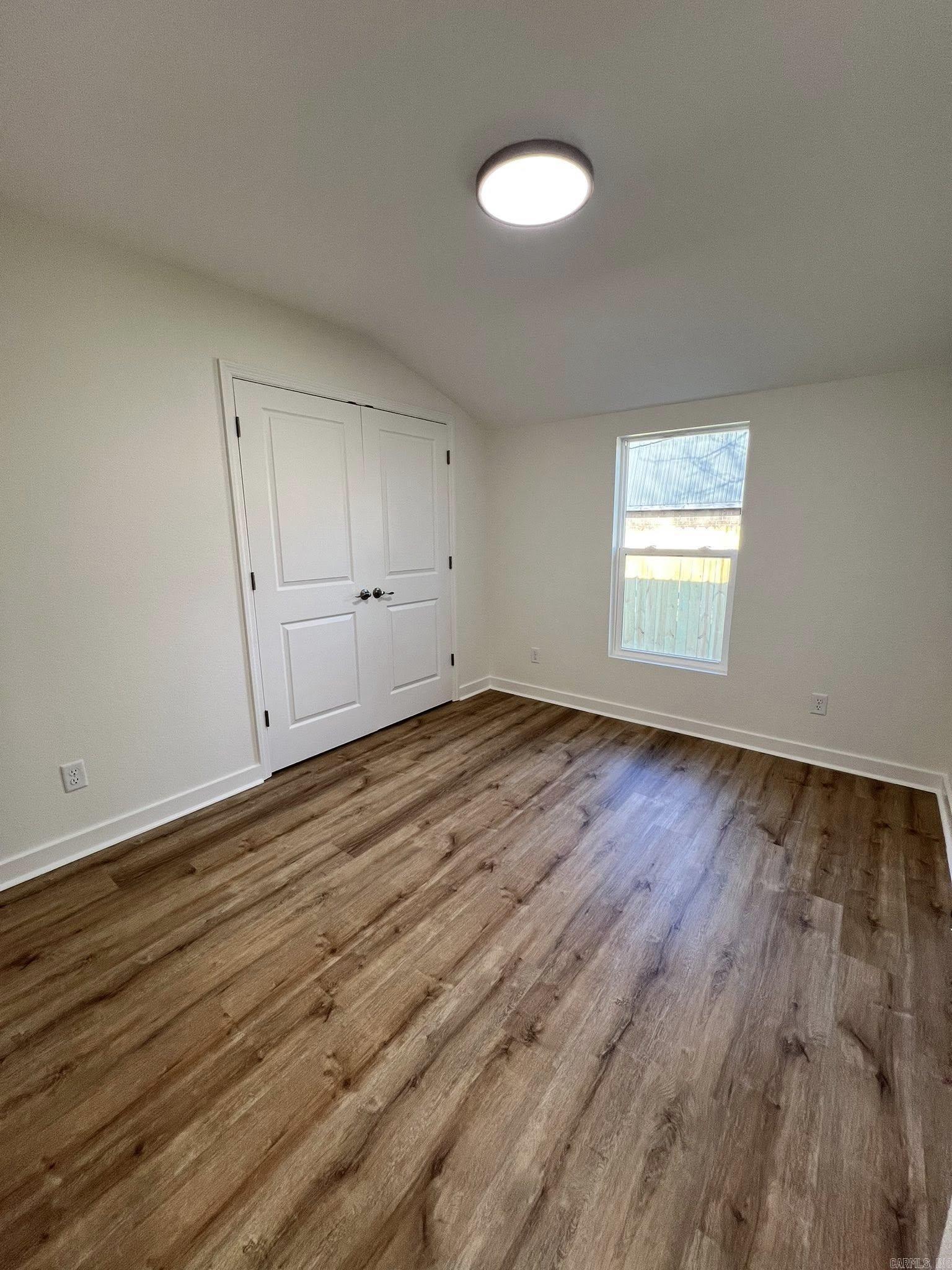 TURNER ADD - Residential