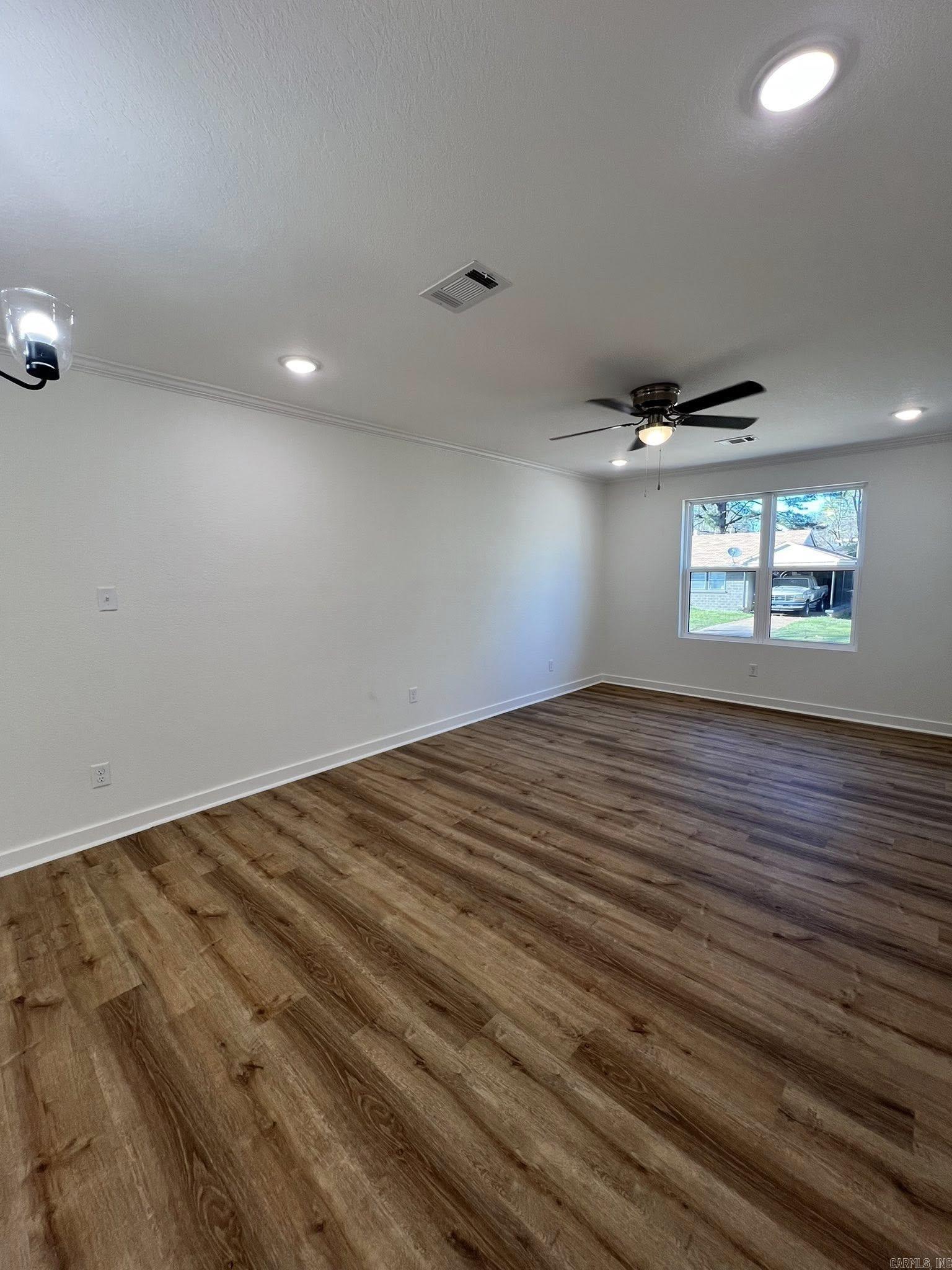 TURNER ADD - Residential