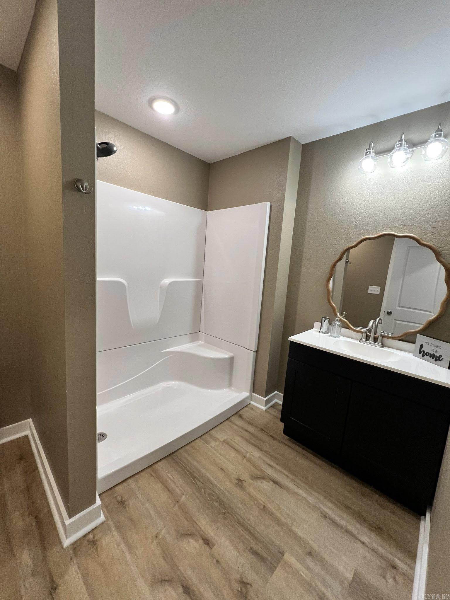 TURNER ADD - Residential