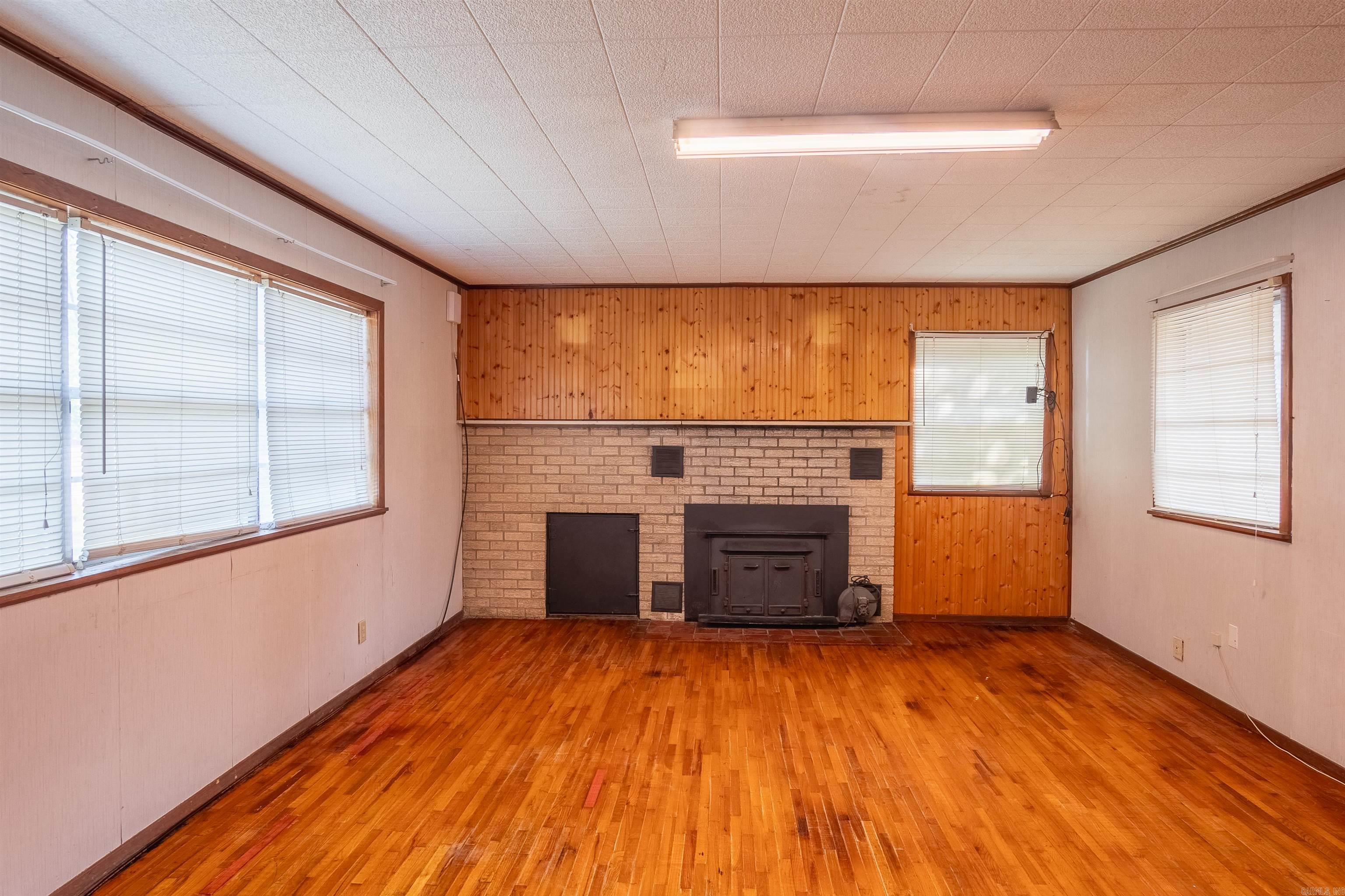 ROSE BUD OUTLOTS - Residential