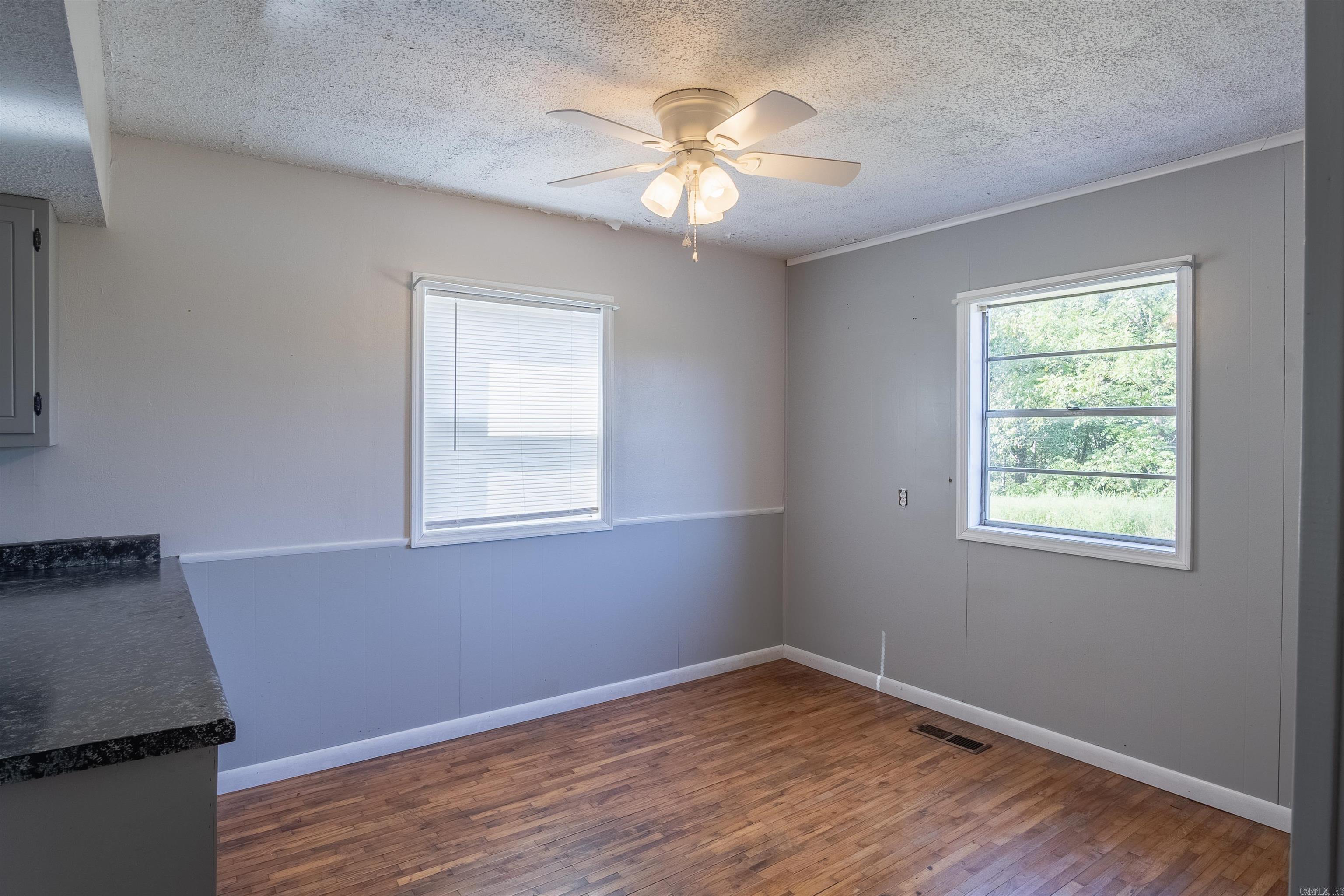 ROSE BUD OUTLOTS - Residential