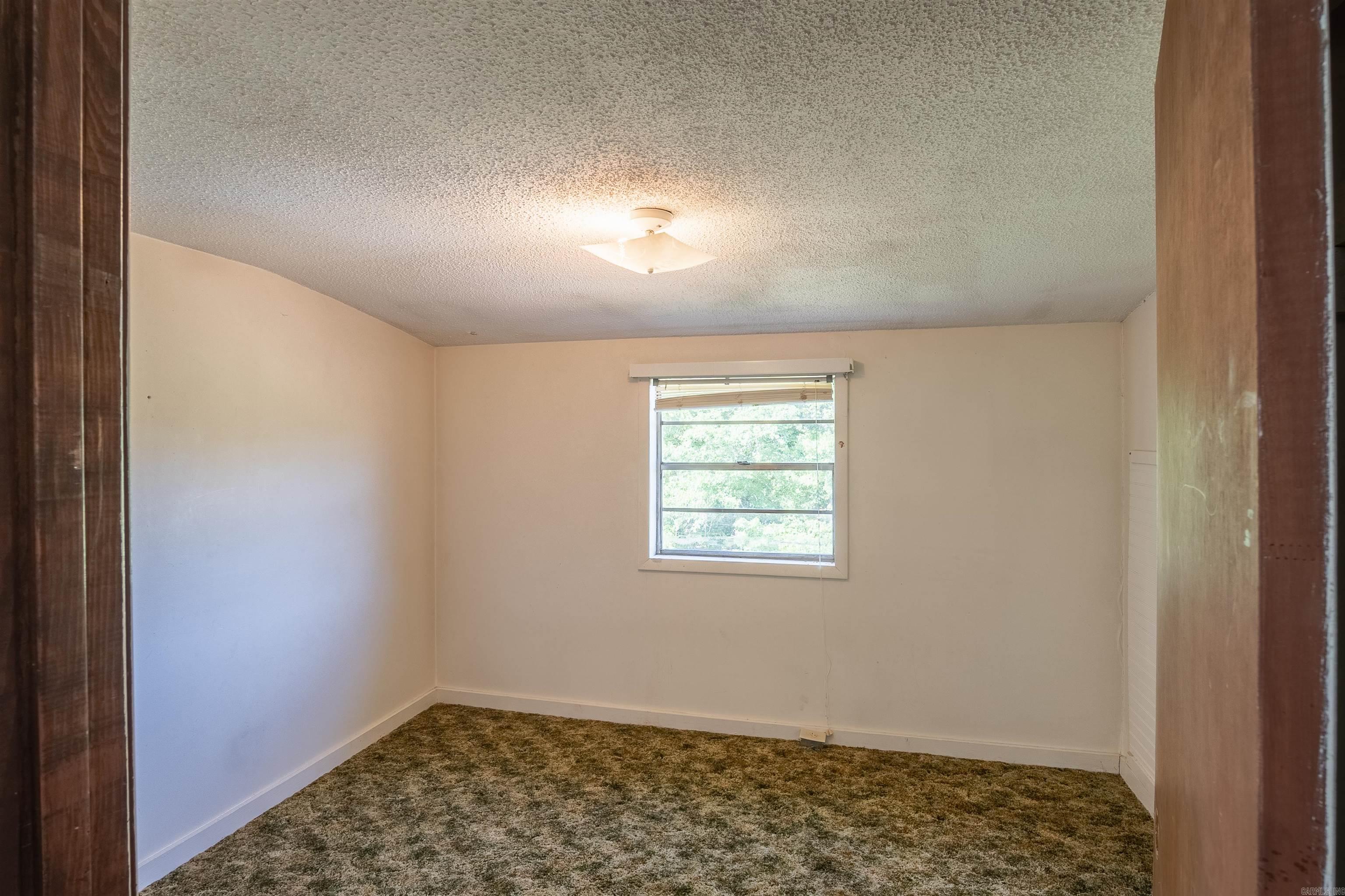 ROSE BUD OUTLOTS - Residential