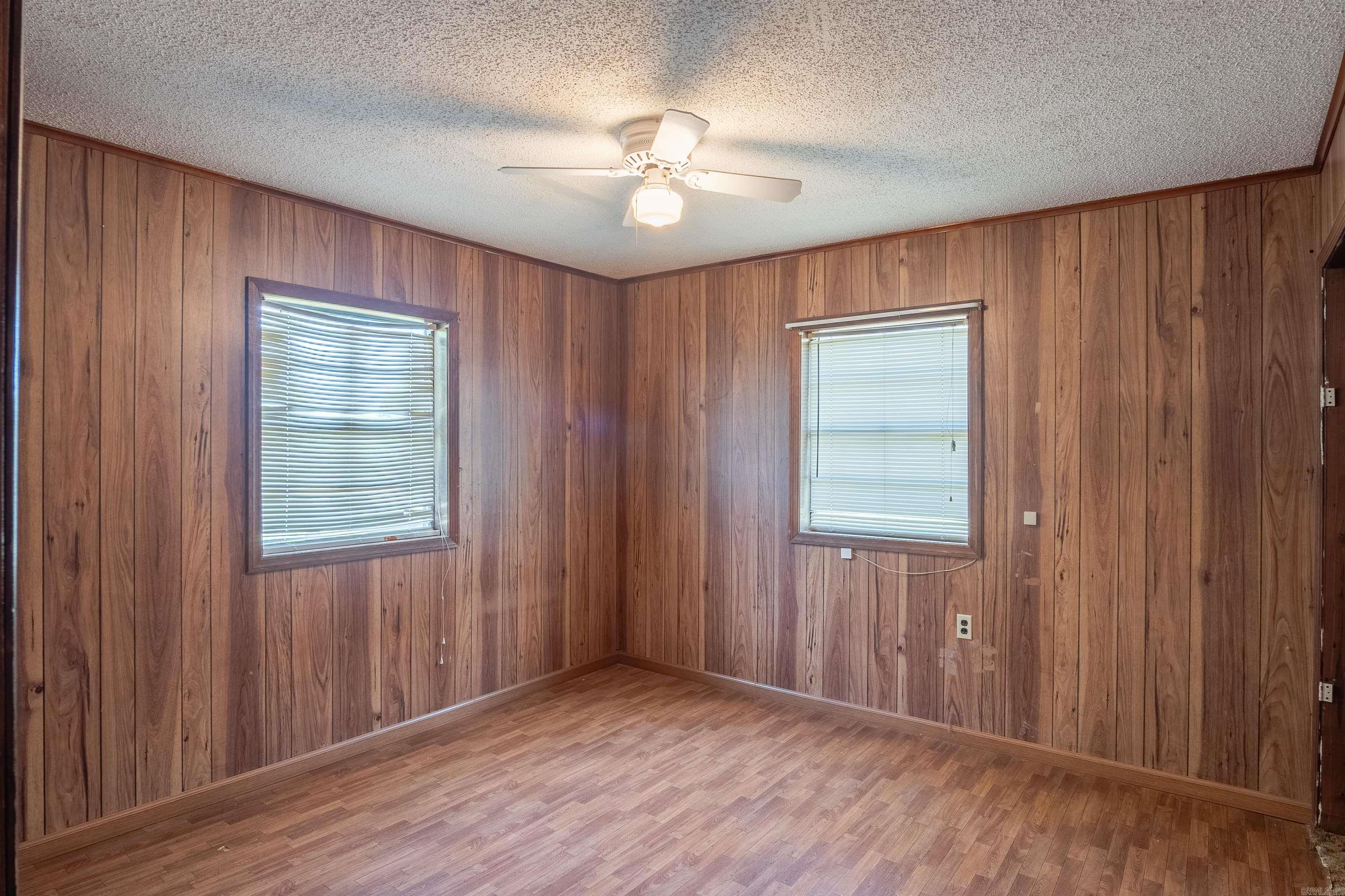 ROSE BUD OUTLOTS - Residential