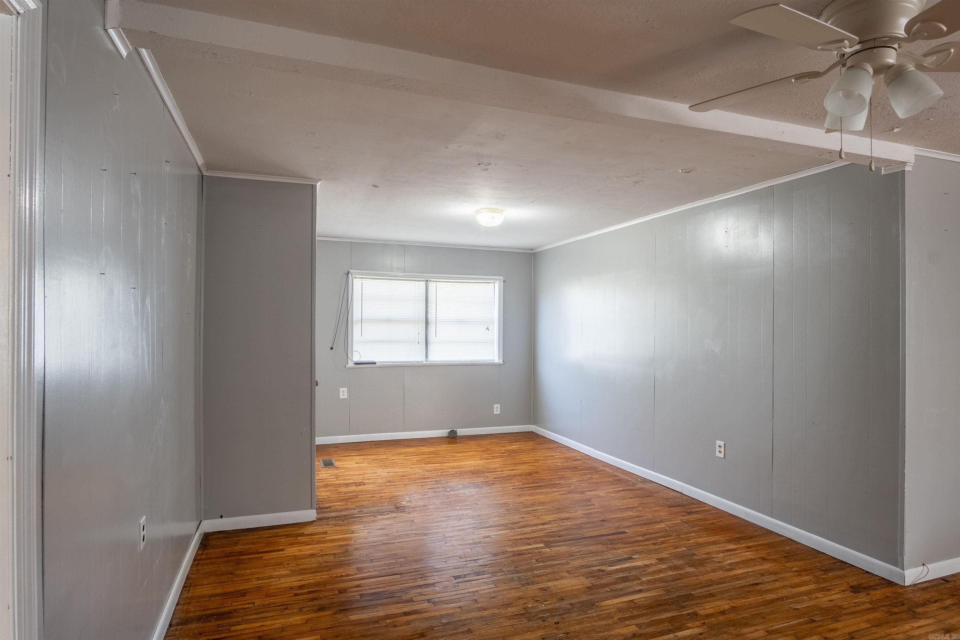 ROSE BUD OUTLOTS - Residential