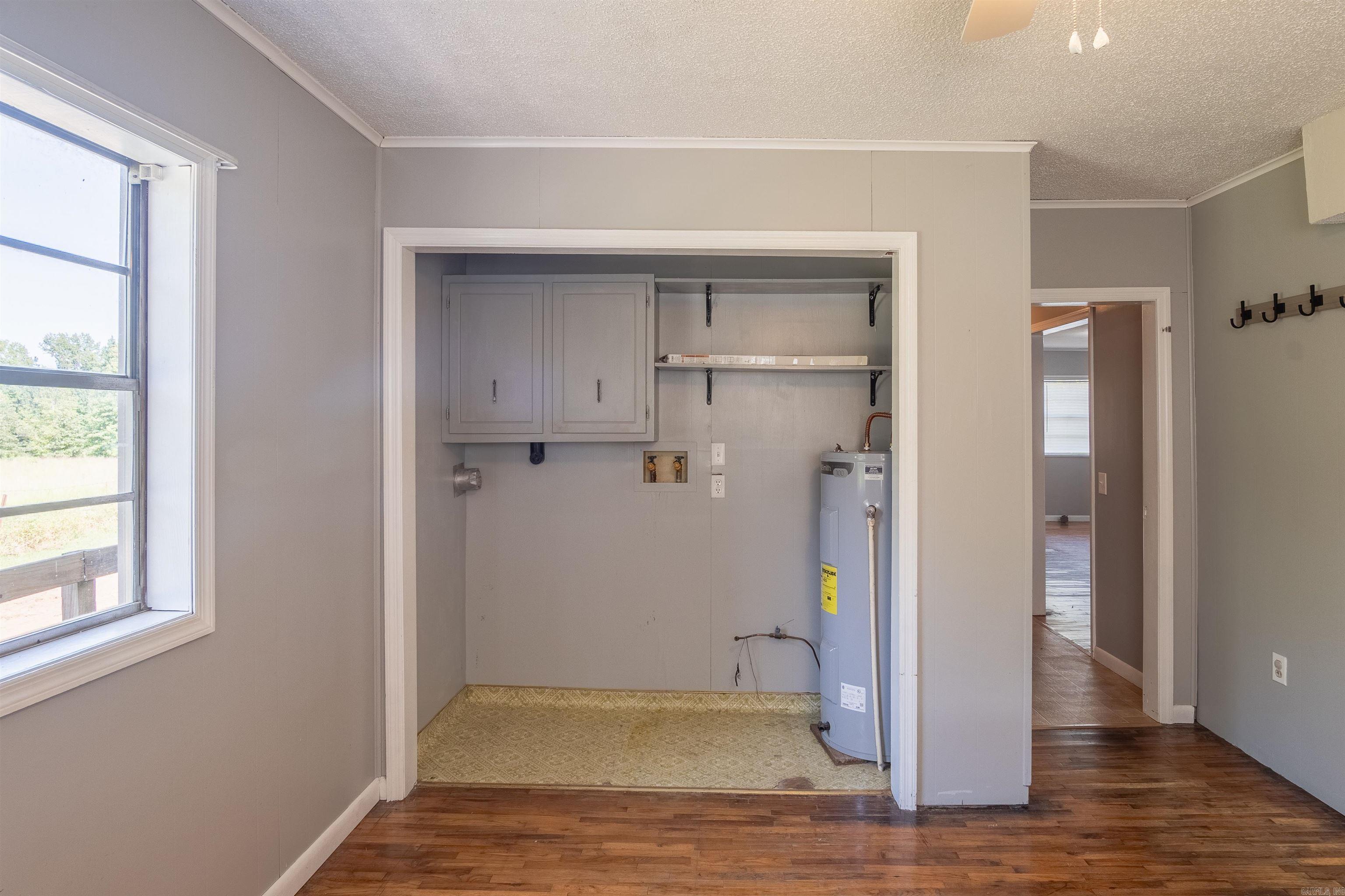 ROSE BUD OUTLOTS - Residential