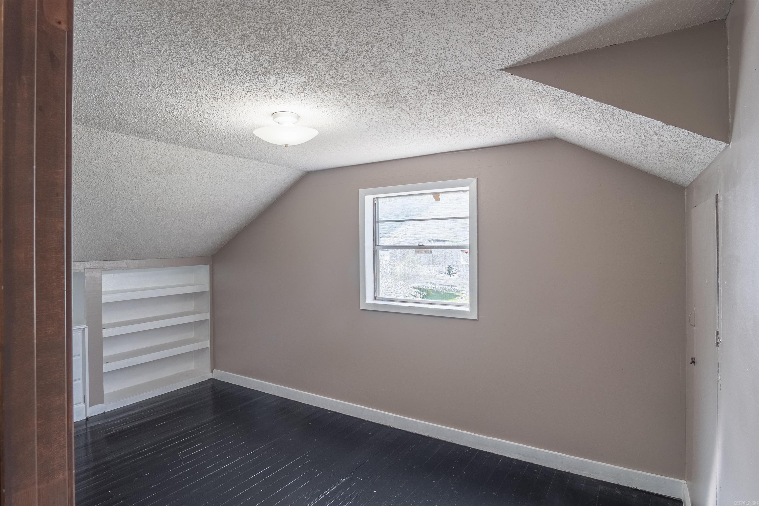 ROSE BUD OUTLOTS - Residential