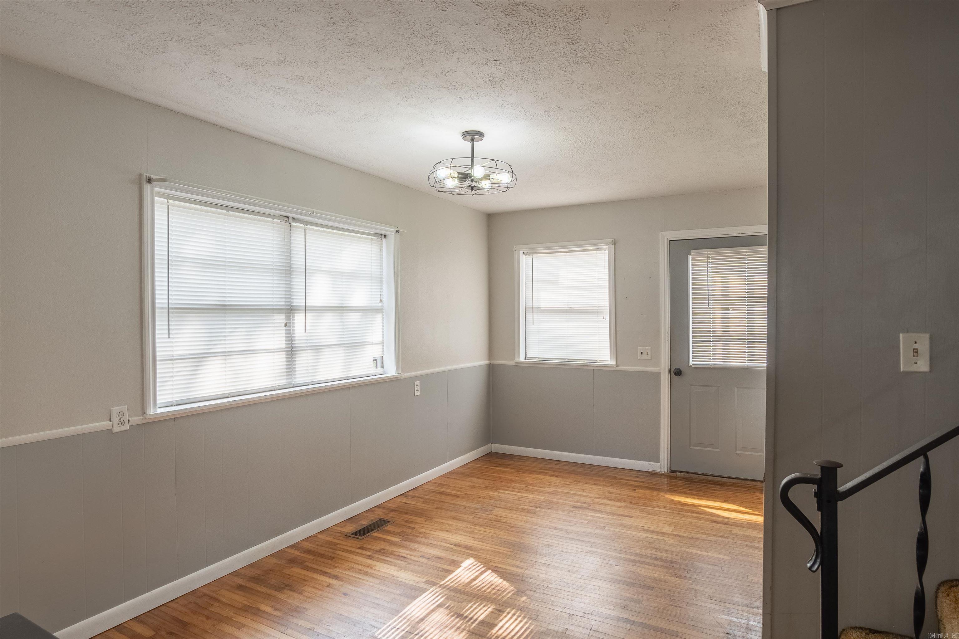 ROSE BUD OUTLOTS - Residential