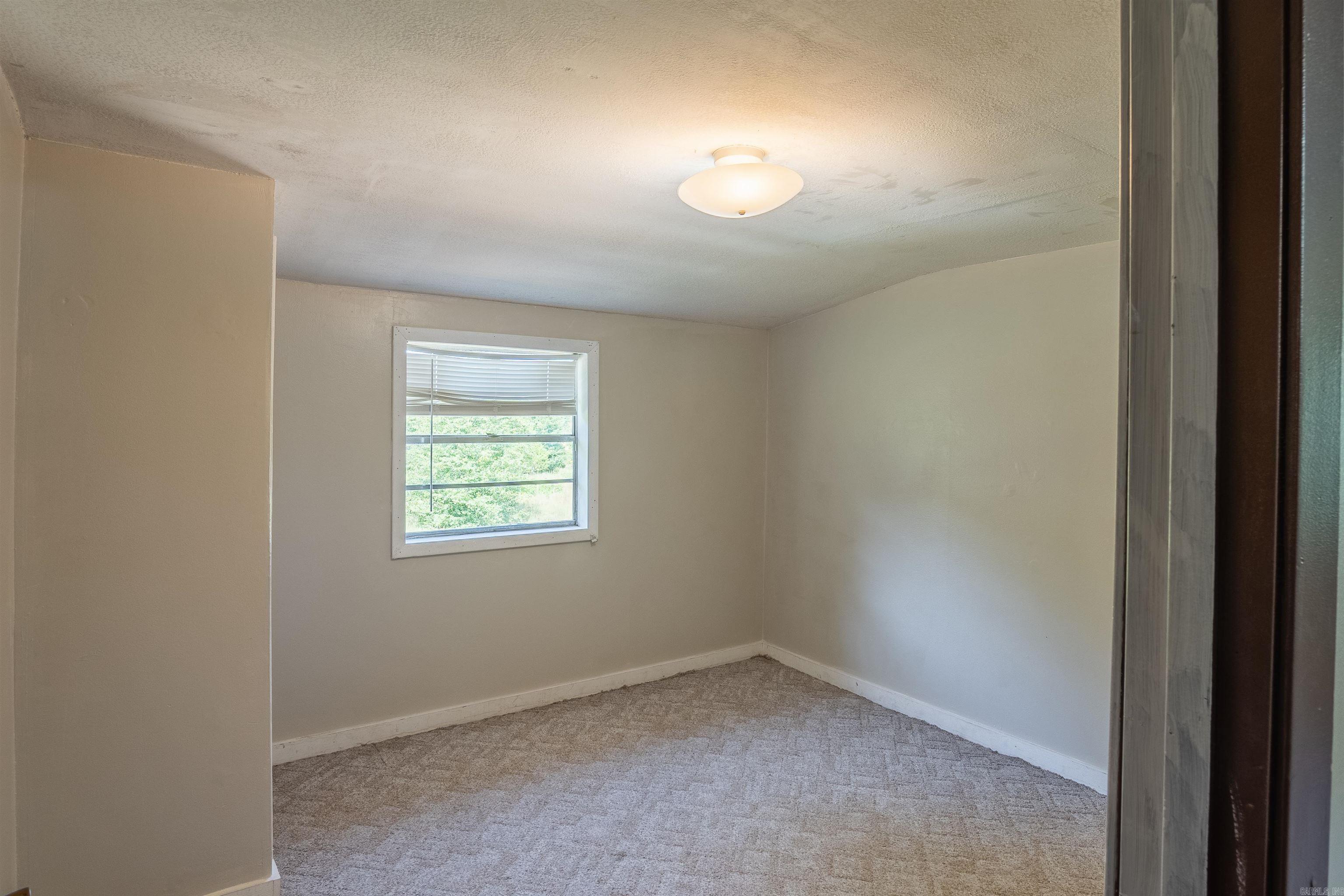 ROSE BUD OUTLOTS - Residential