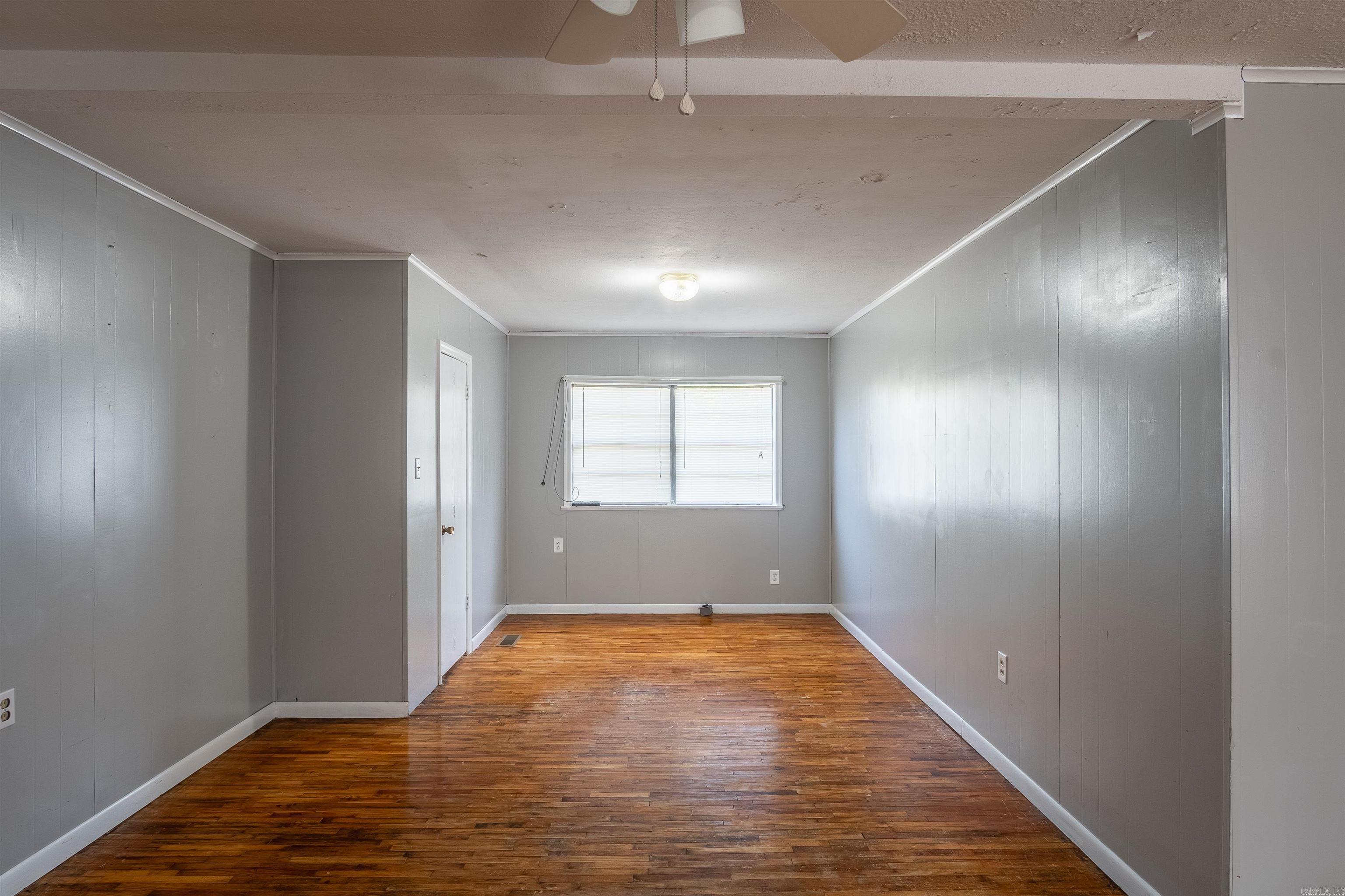 ROSE BUD OUTLOTS - Residential