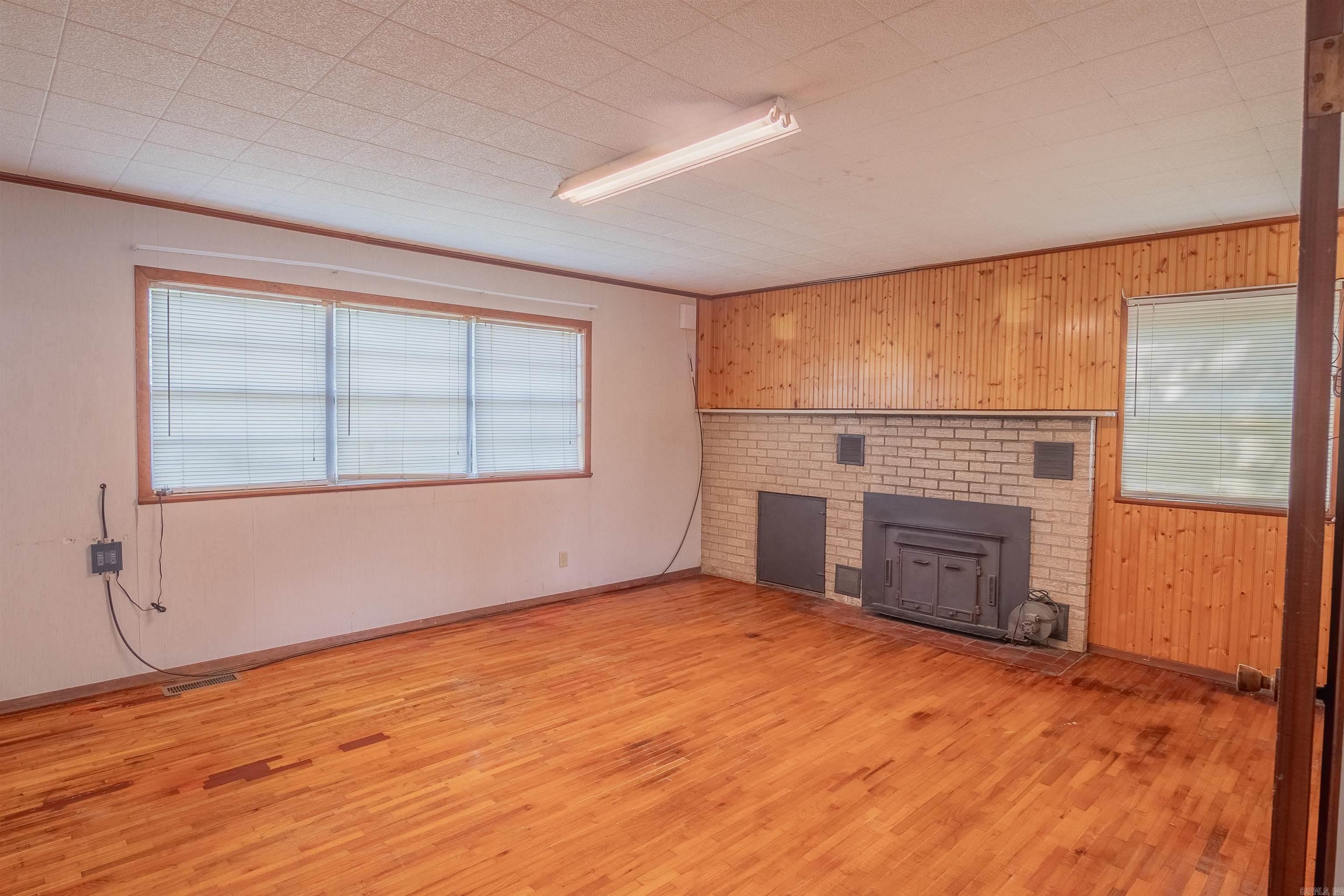 ROSE BUD OUTLOTS - Residential