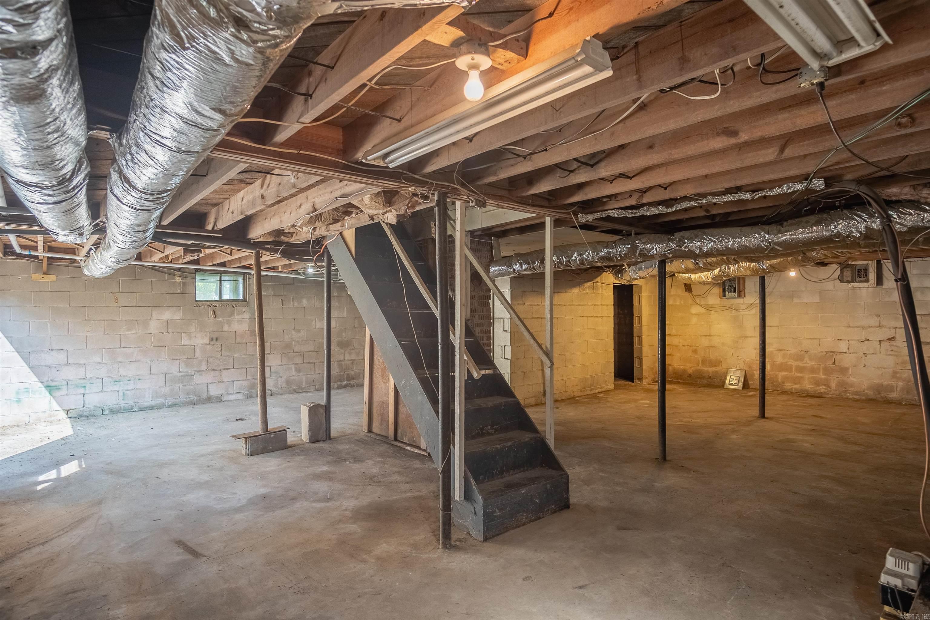 ROSE BUD OUTLOTS - Residential