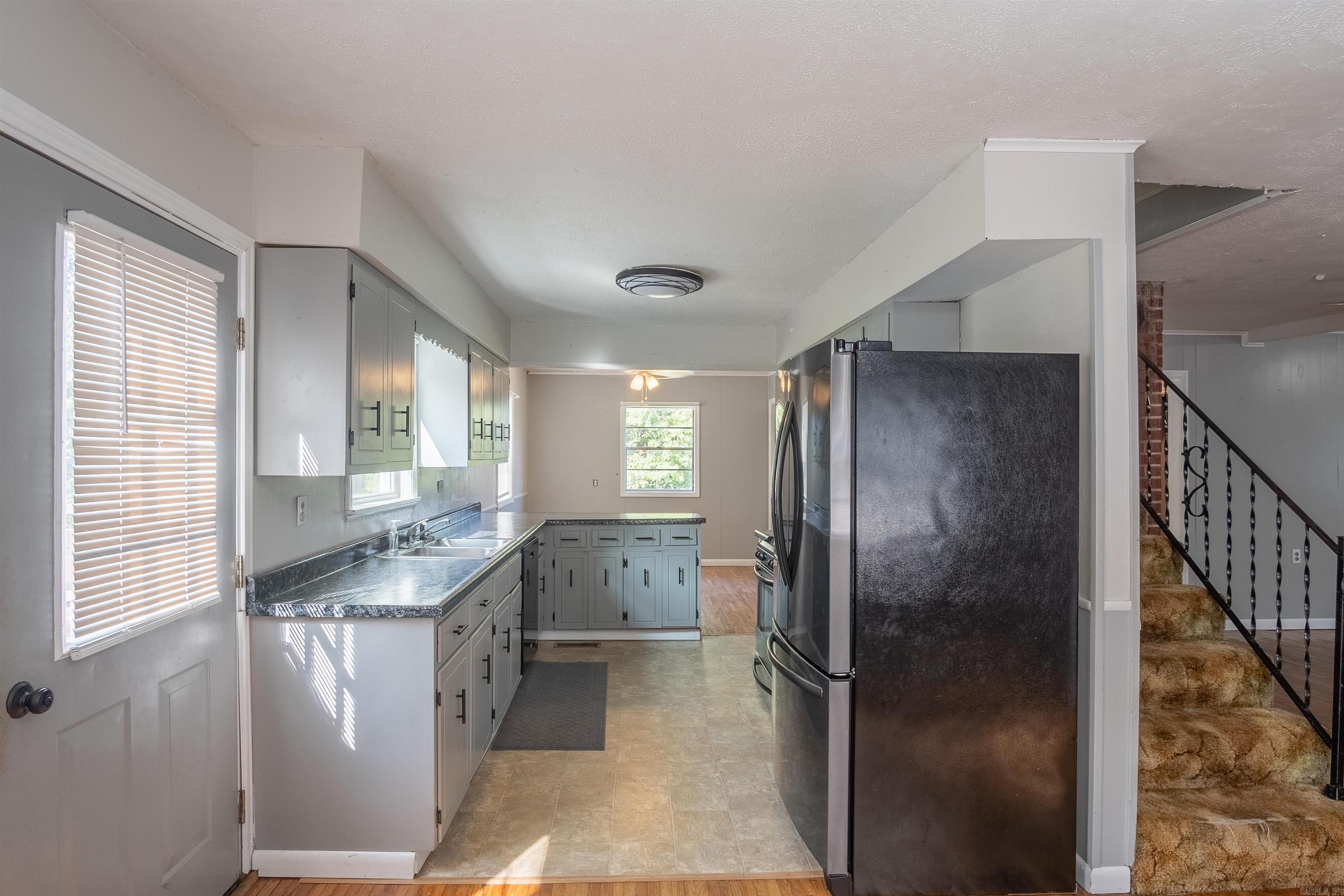 ROSE BUD OUTLOTS - Residential