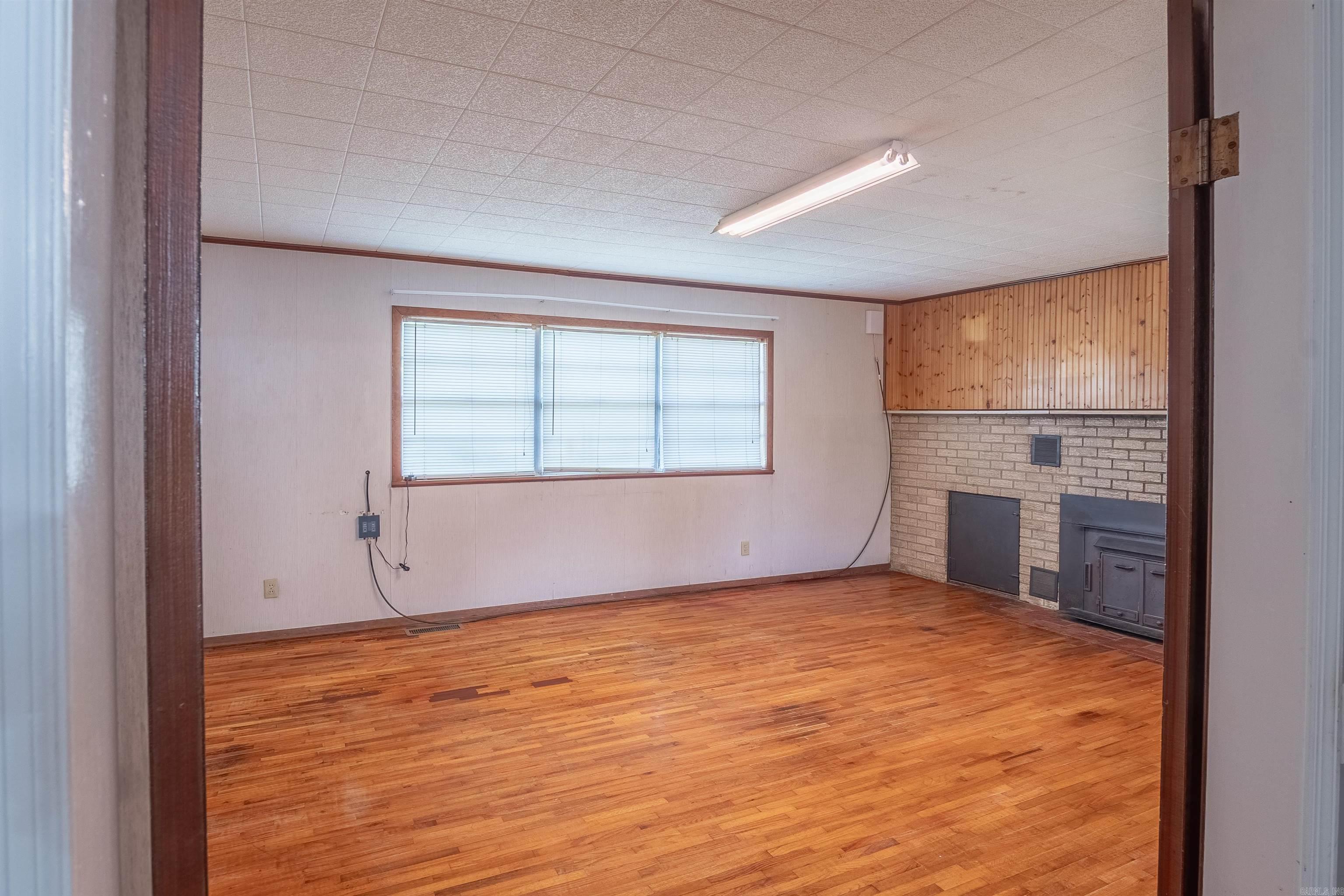 ROSE BUD OUTLOTS - Residential