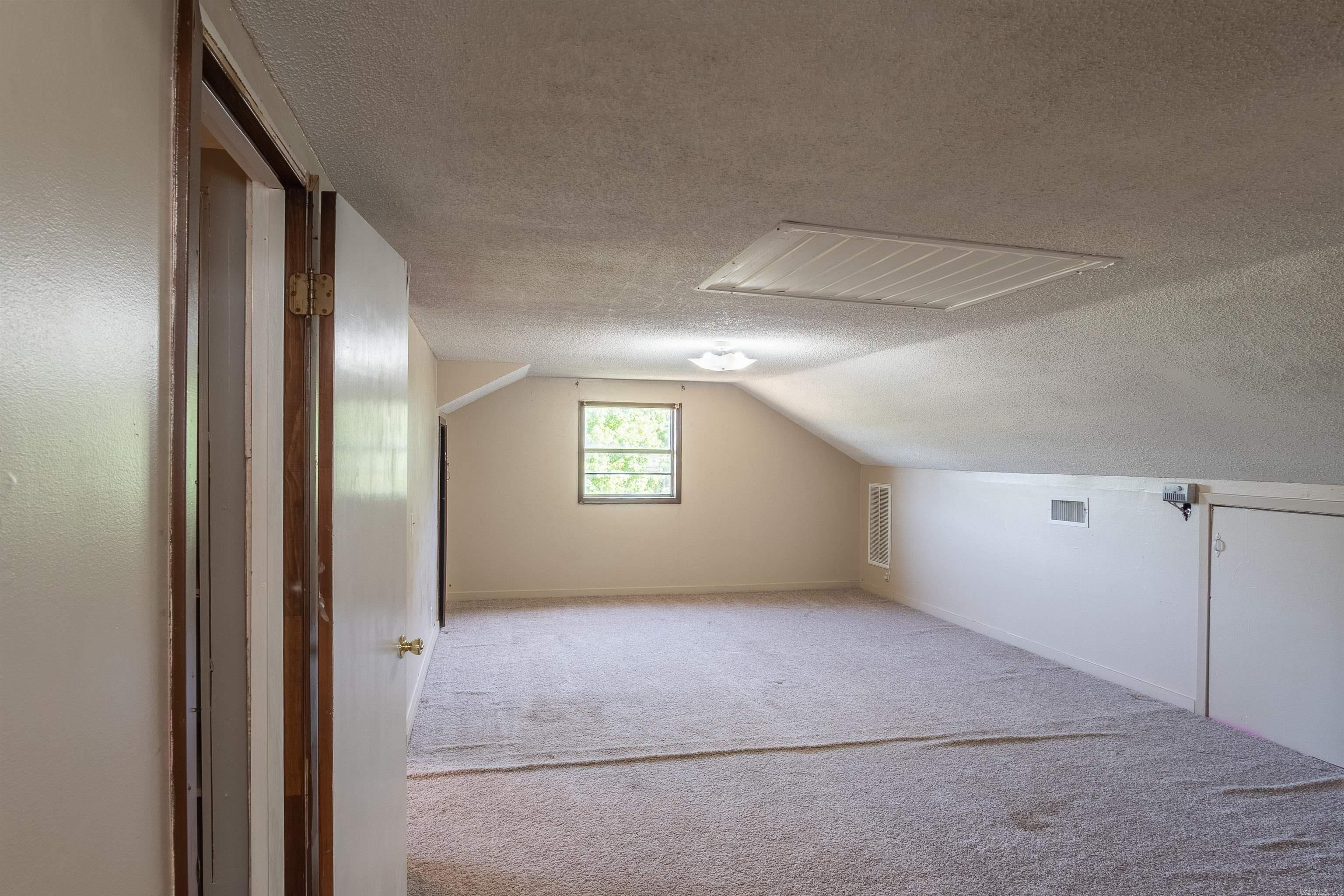 ROSE BUD OUTLOTS - Residential