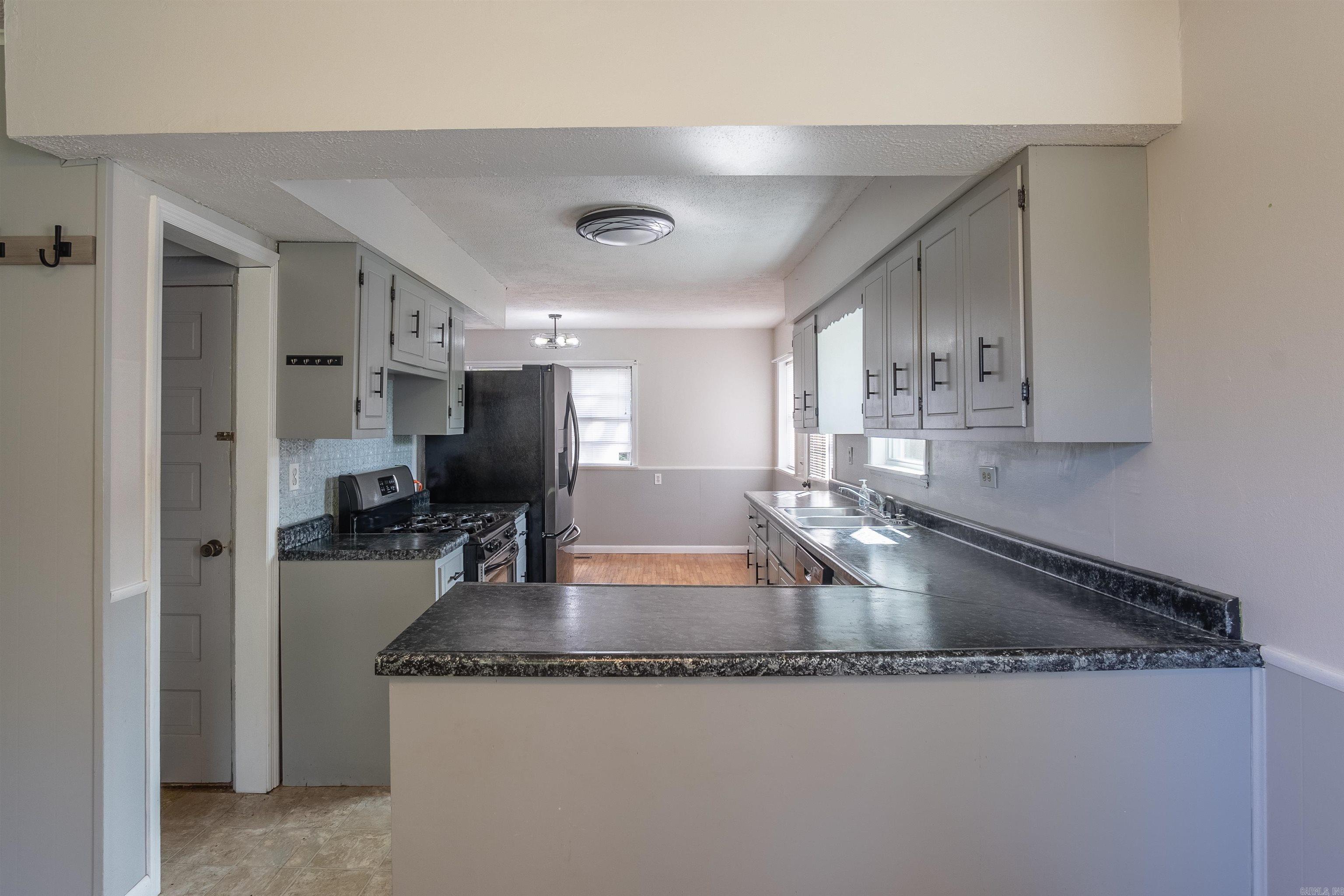 ROSE BUD OUTLOTS - Residential