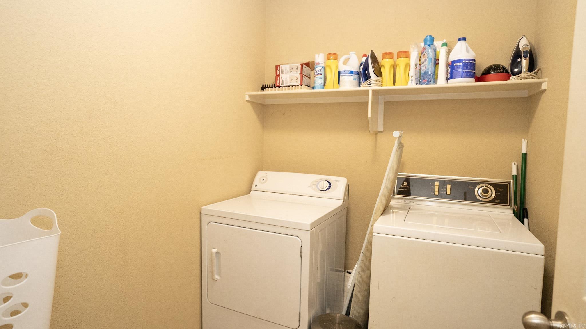 PARKWAY MEADOWS - Residential