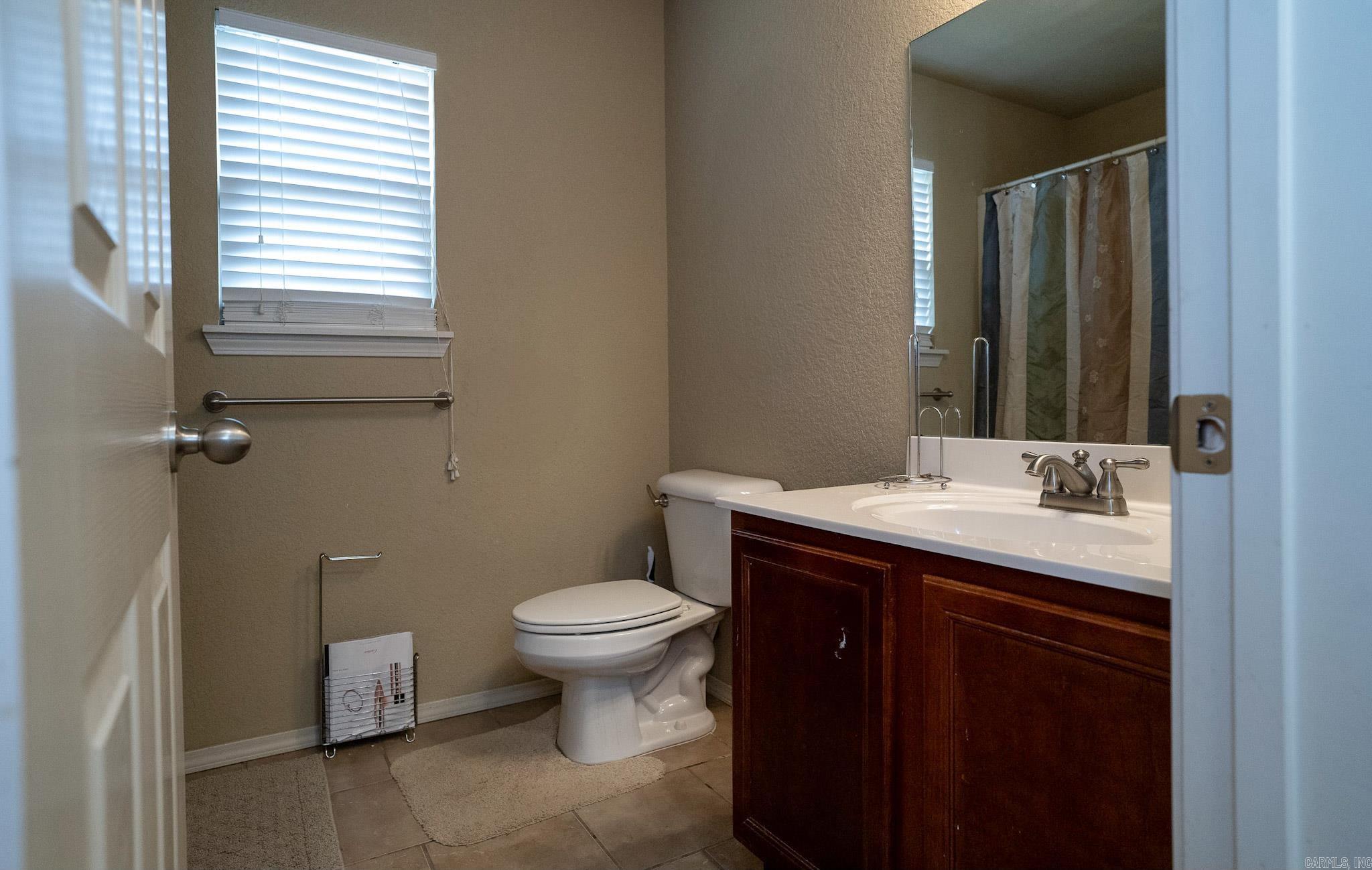 PARKWAY MEADOWS - Residential