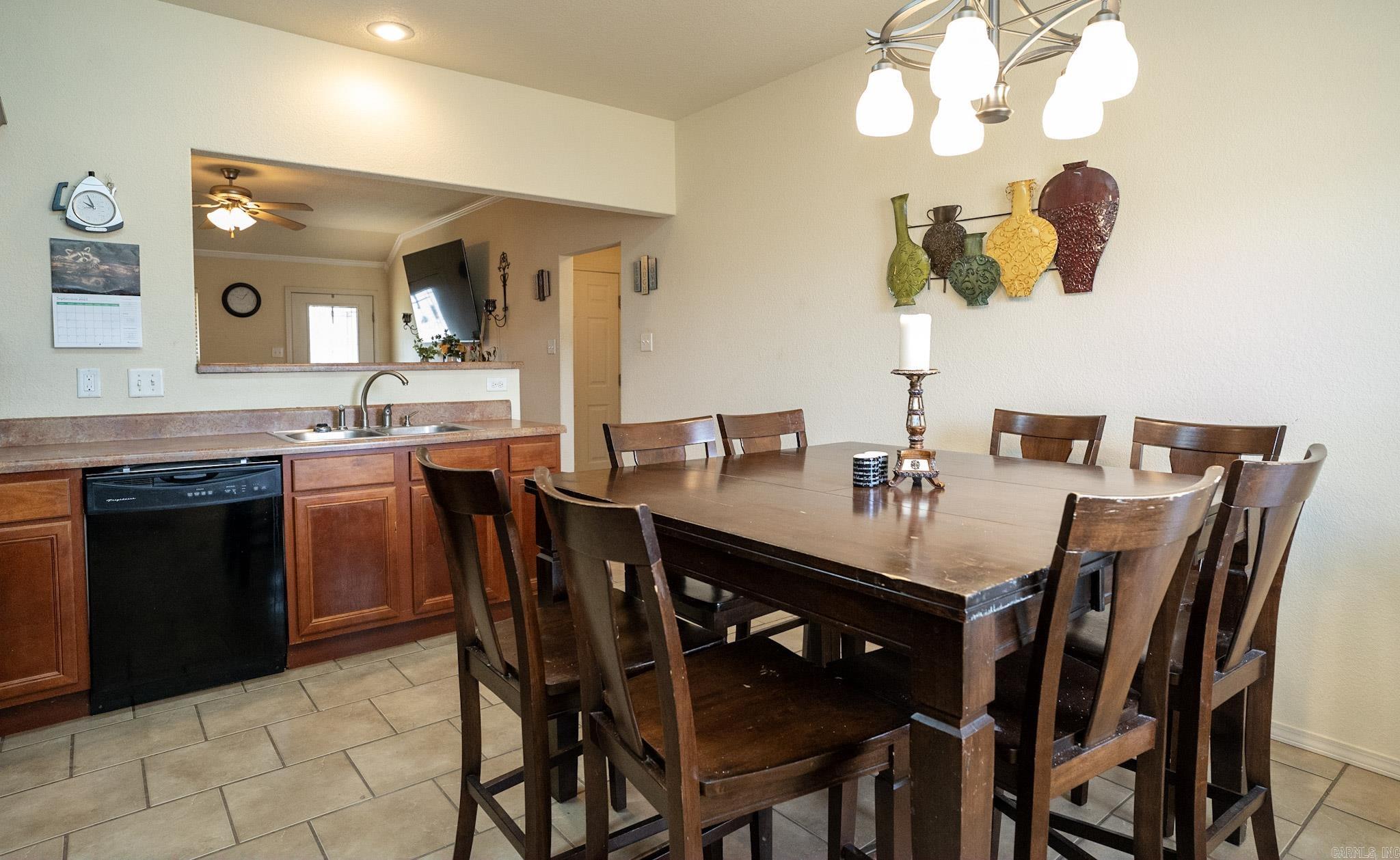 PARKWAY MEADOWS - Residential