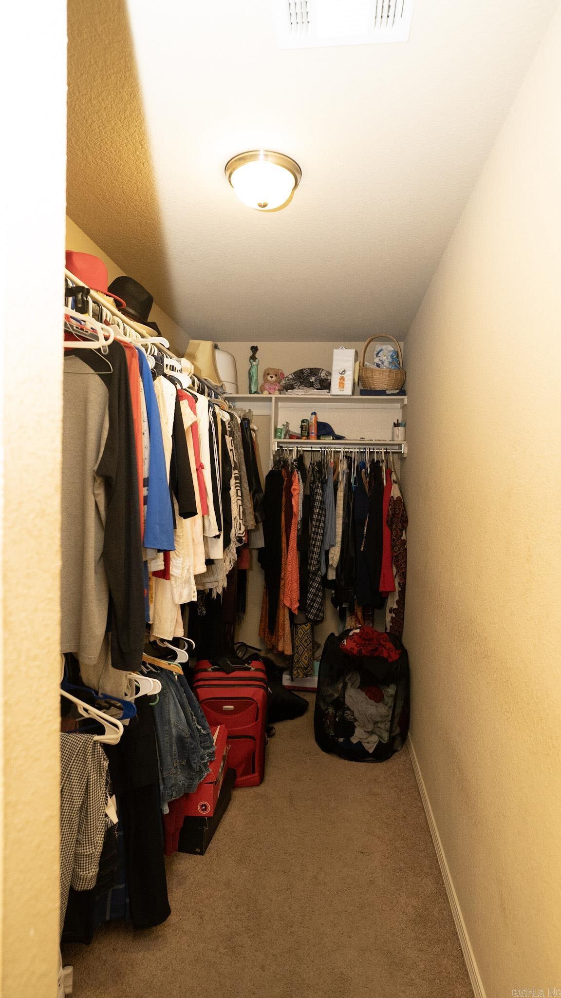 PARKWAY MEADOWS - Residential