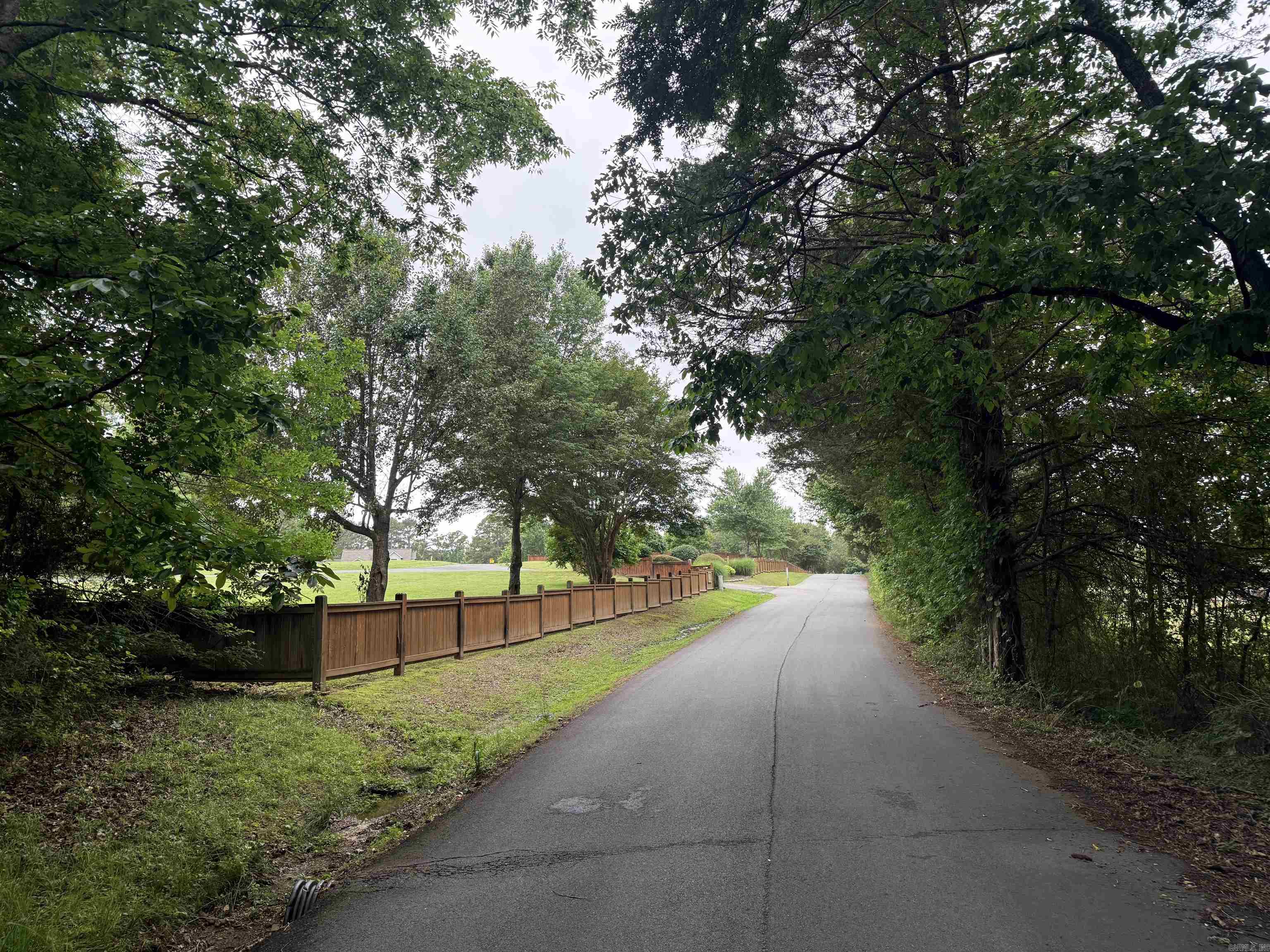 VILLAGE AT SHILOH - Residential