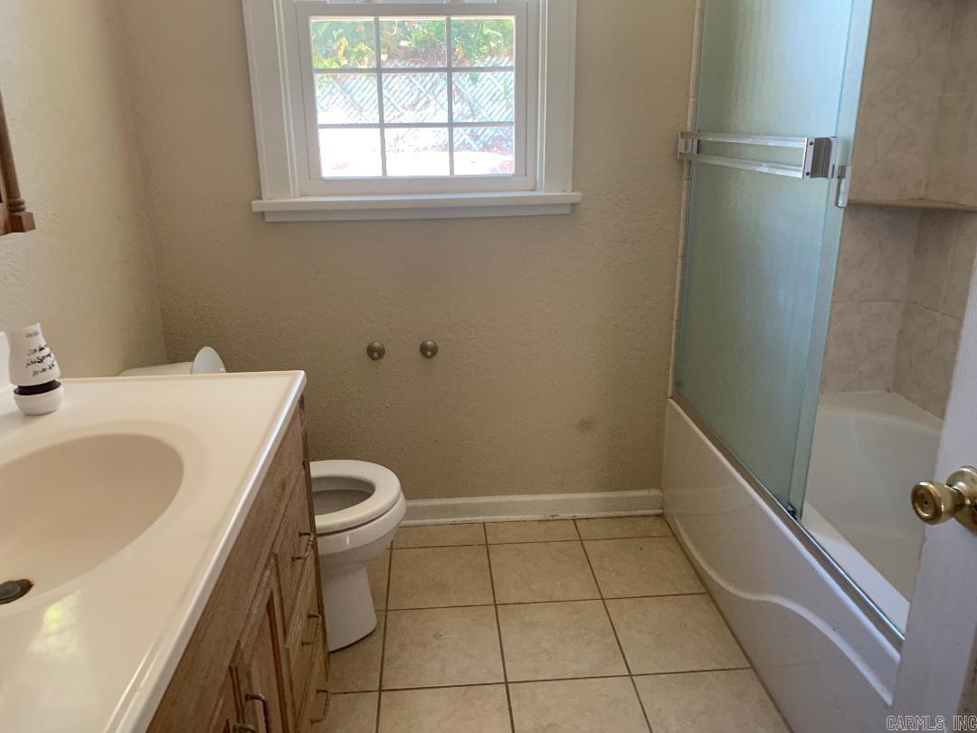 GANTTS ADDITION - Residential