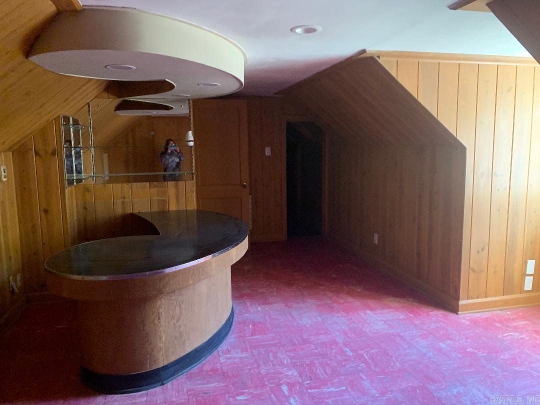 GANTTS ADDITION - Residential