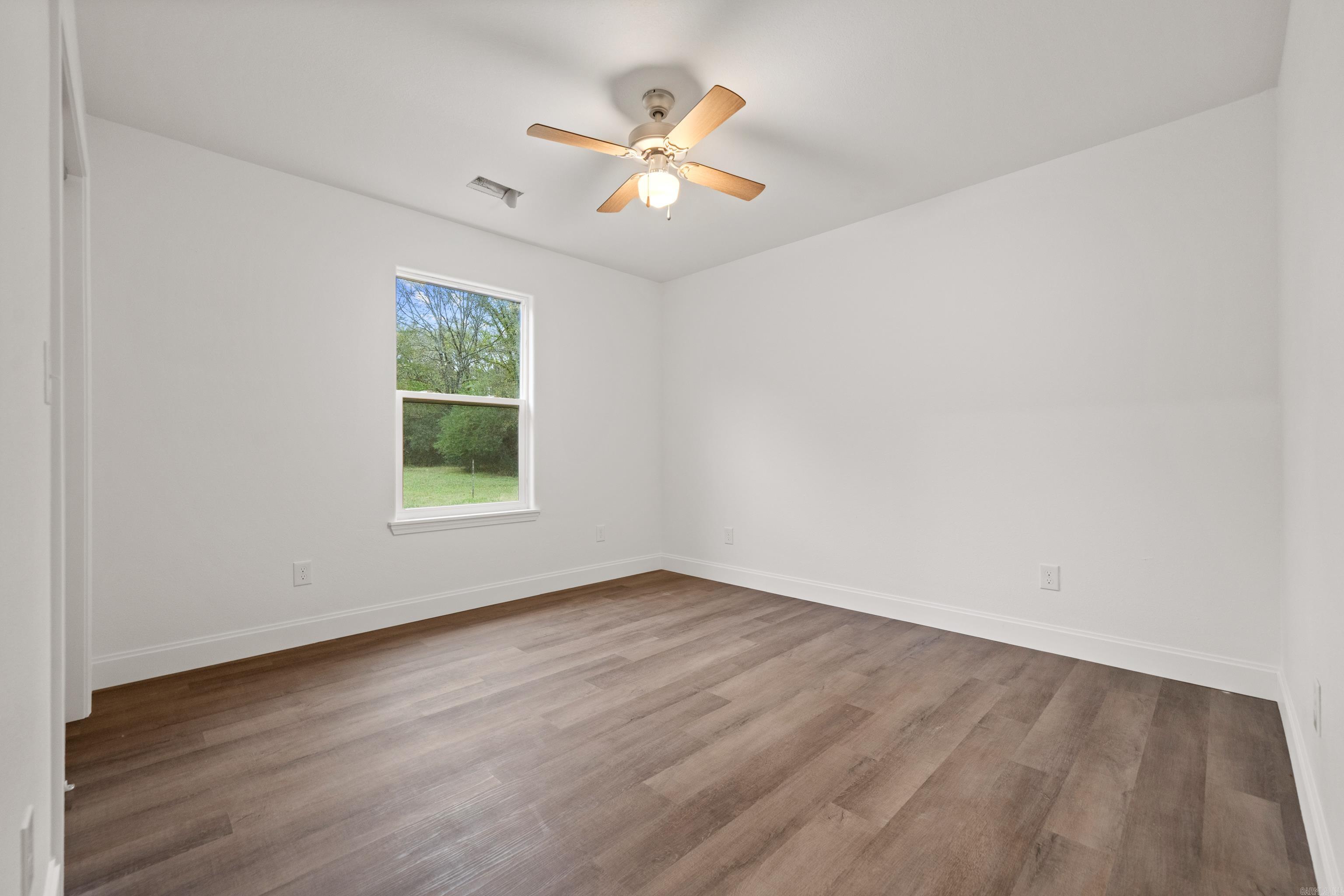 HSR BLK - Residential