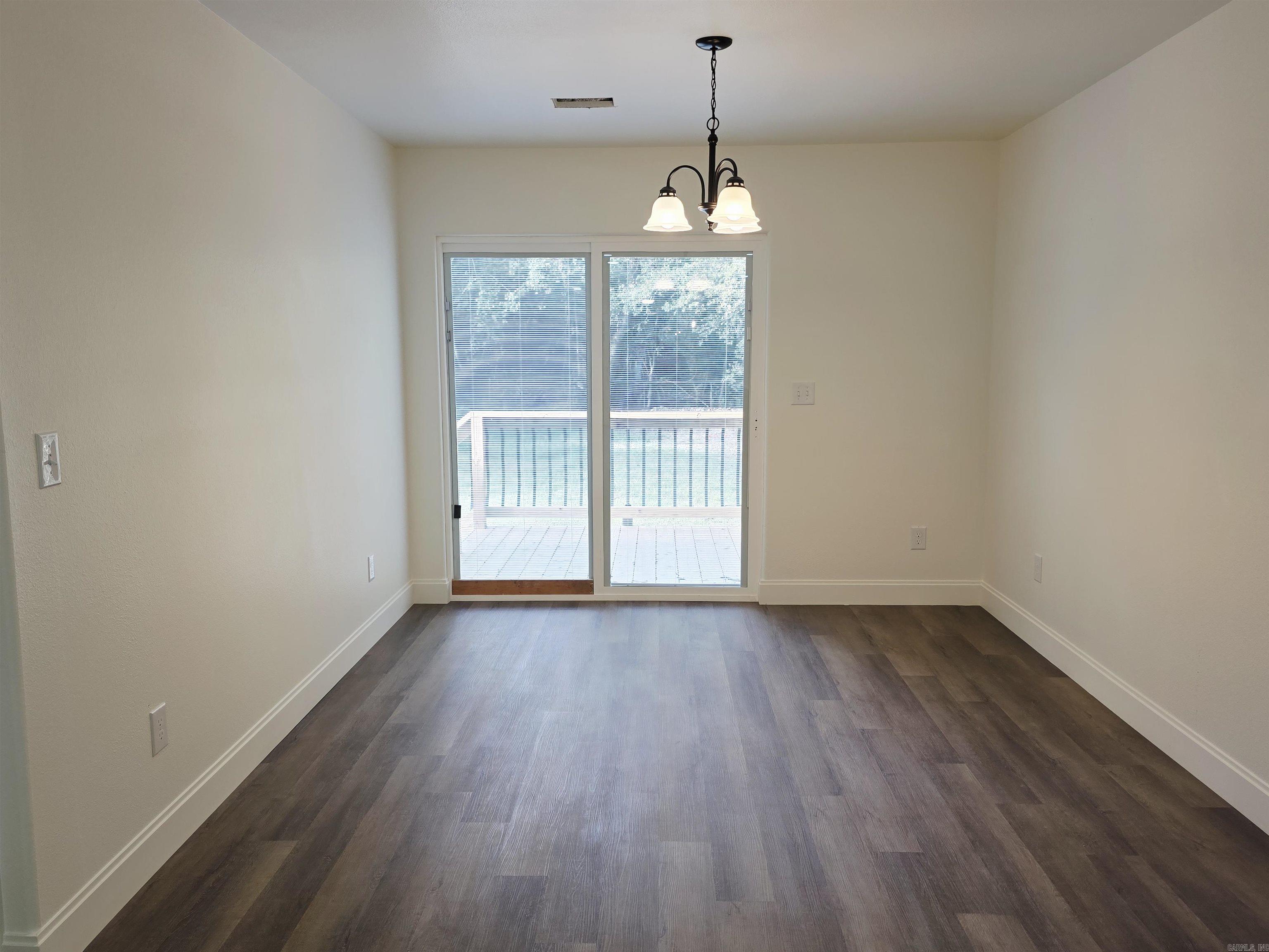HSR BLK - Residential
