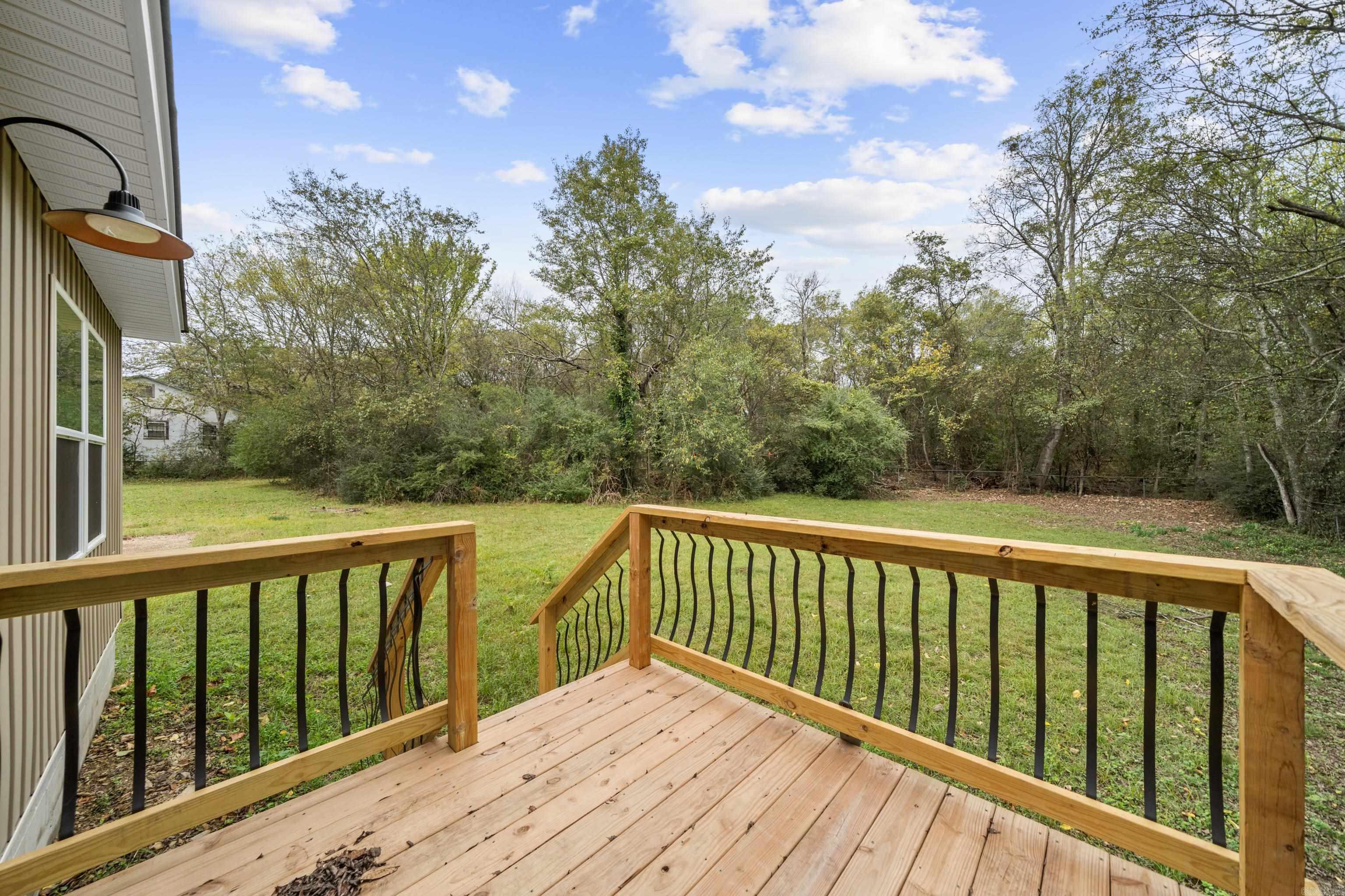 HSR BLK - Residential