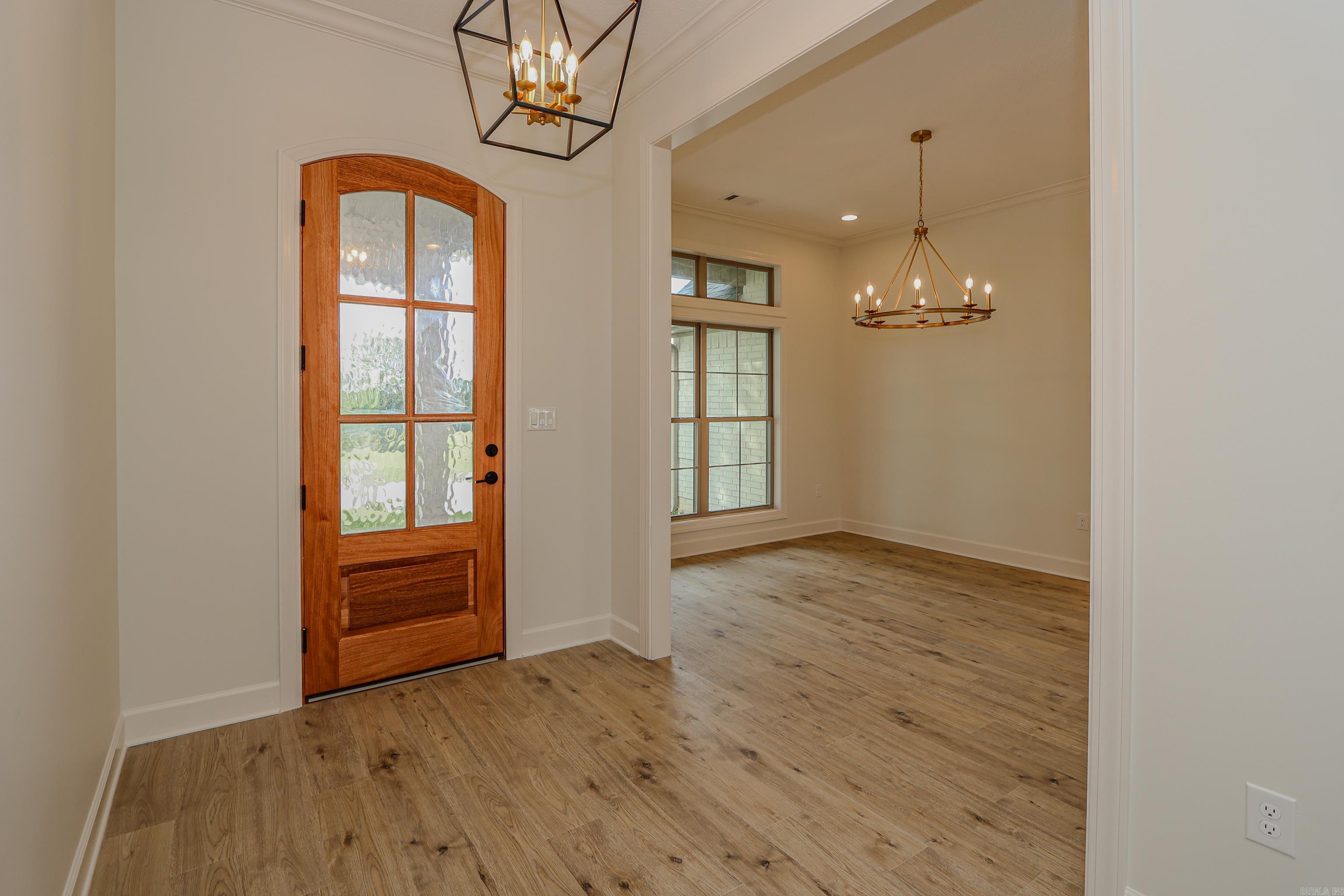 SILO RIDGE ESTATES - Residential