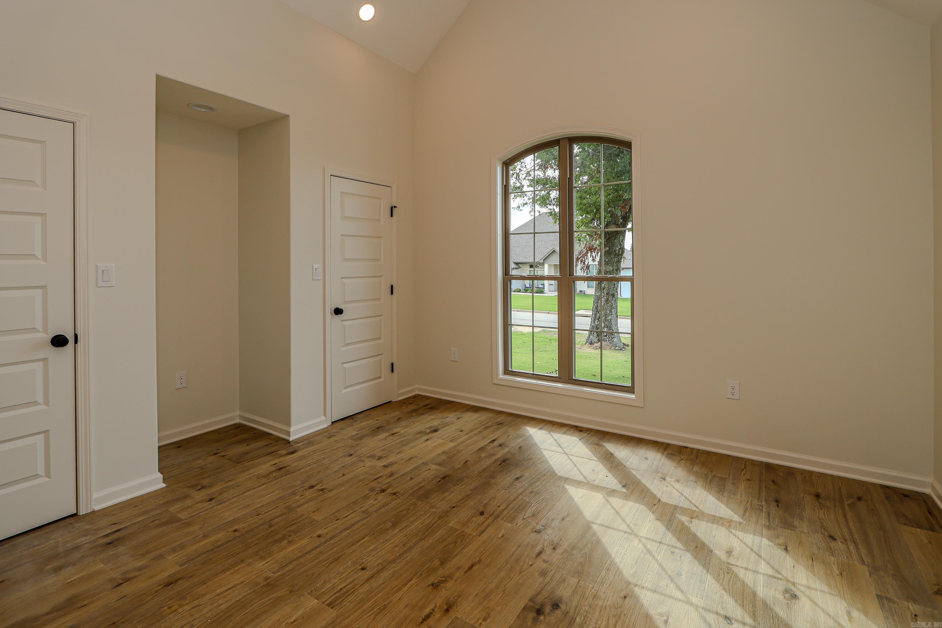 SILO RIDGE ESTATES - Residential