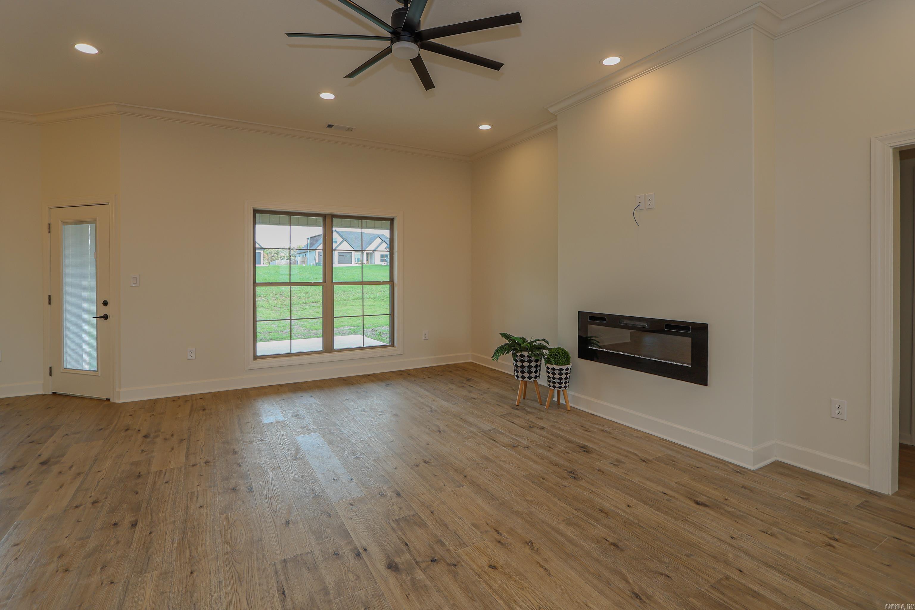 SILO RIDGE ESTATES - Residential