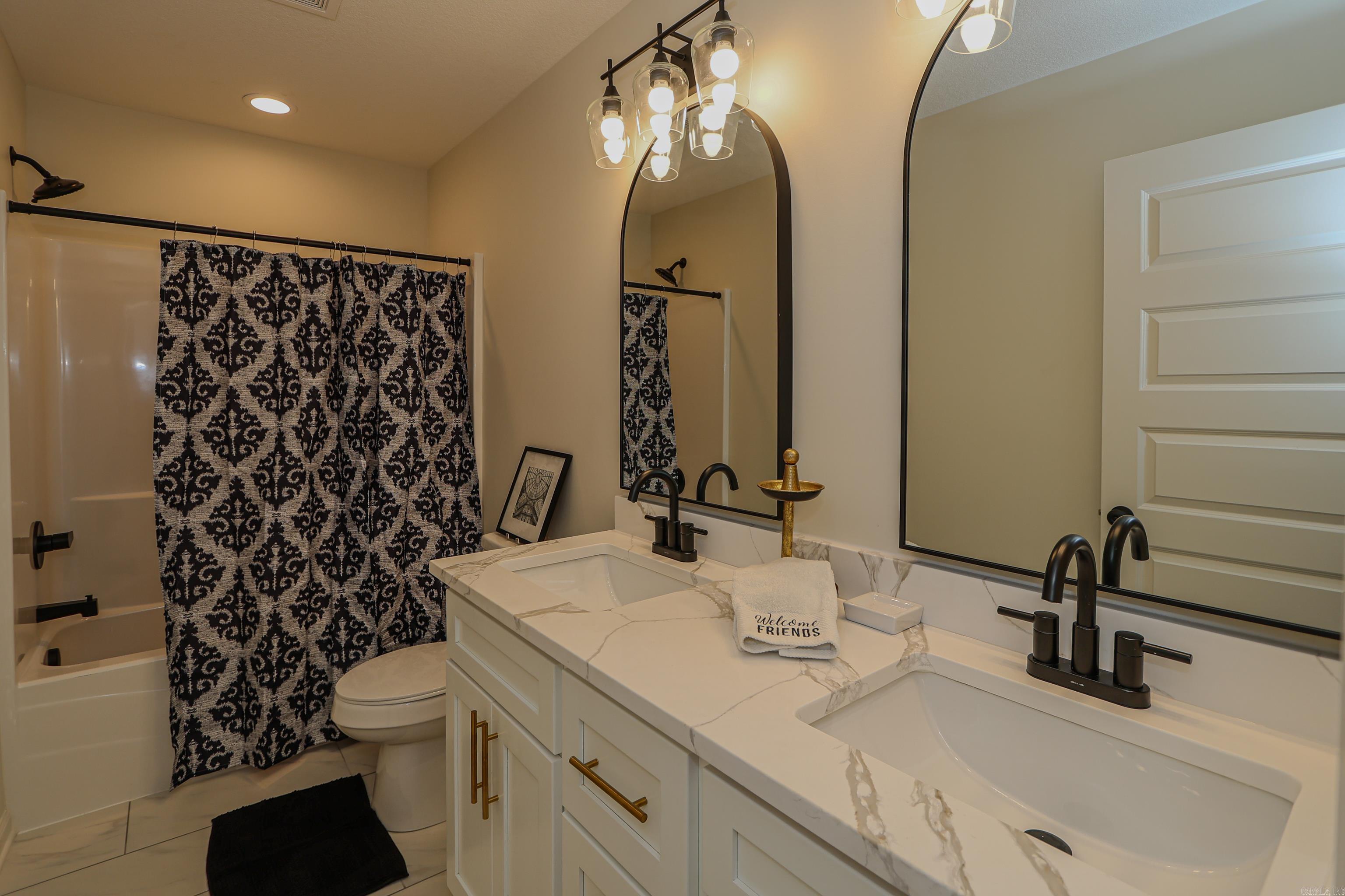 SILO RIDGE ESTATES - Residential